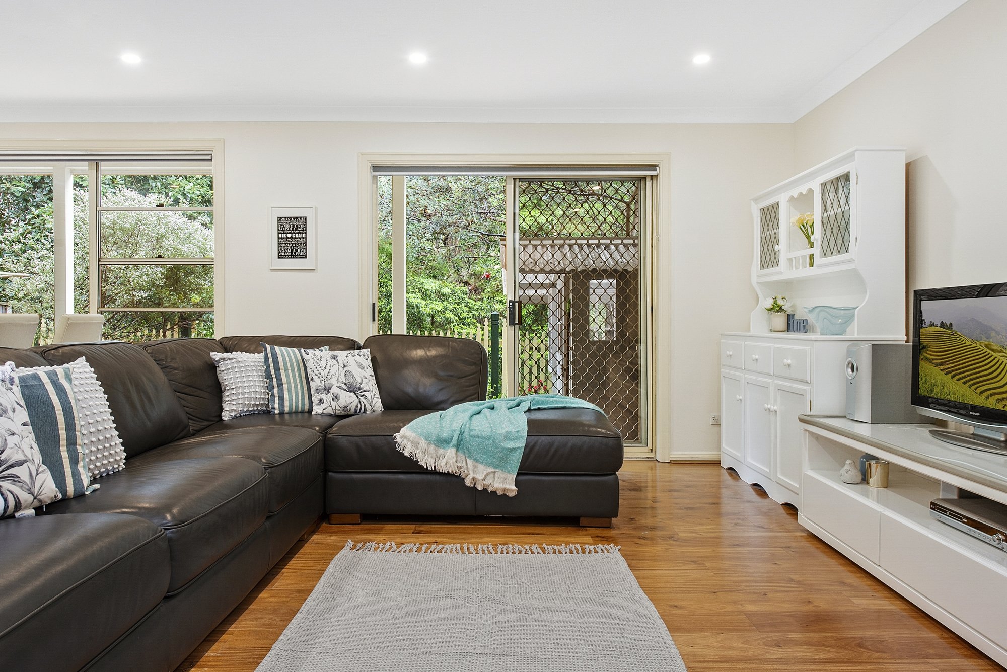 11/96A Baker Street, Carlingford, NSW, 2118, Carlingford - Thumbnail 3
