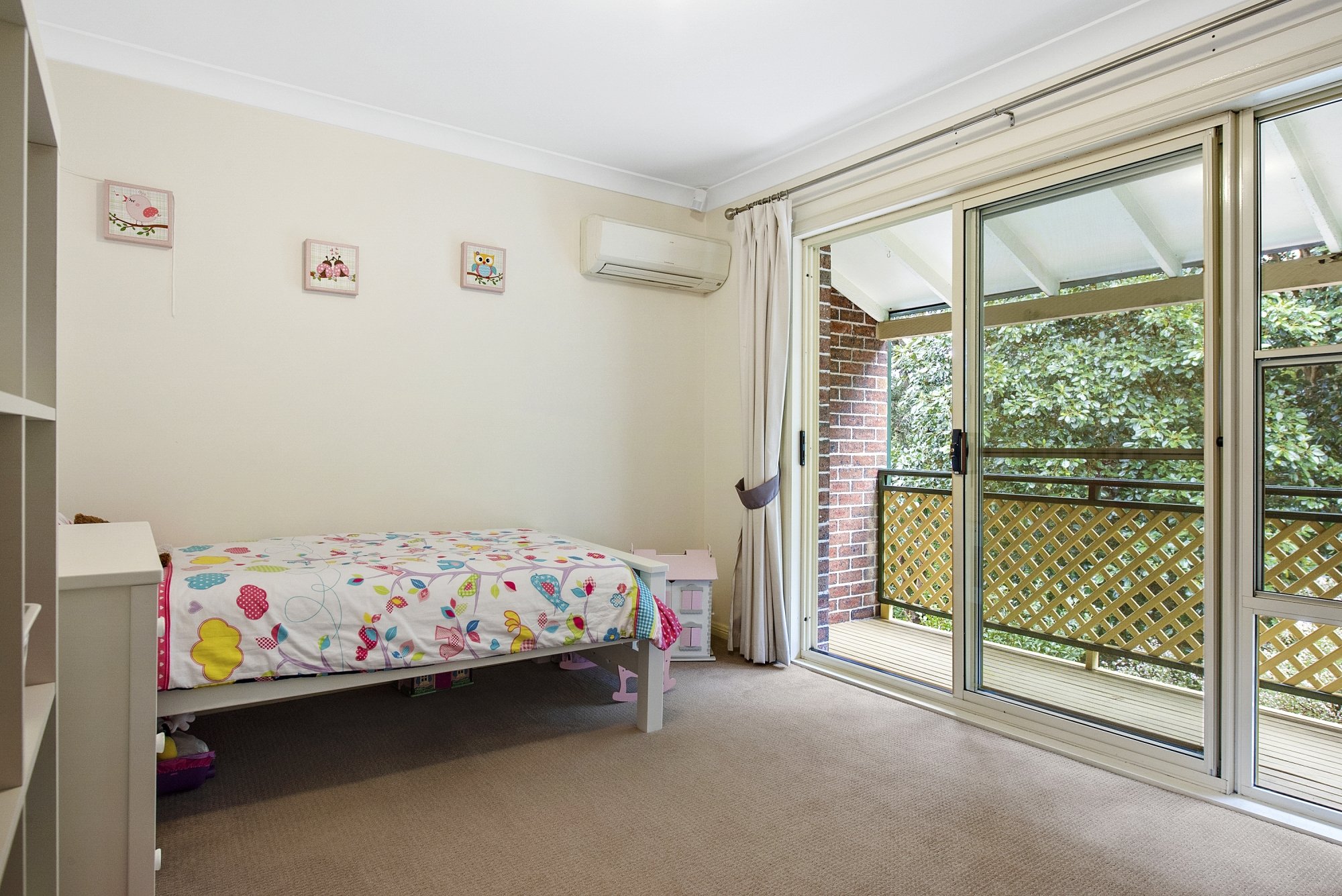 11/96A Baker Street, Carlingford, NSW, 2118, Carlingford - Thumbnail 6