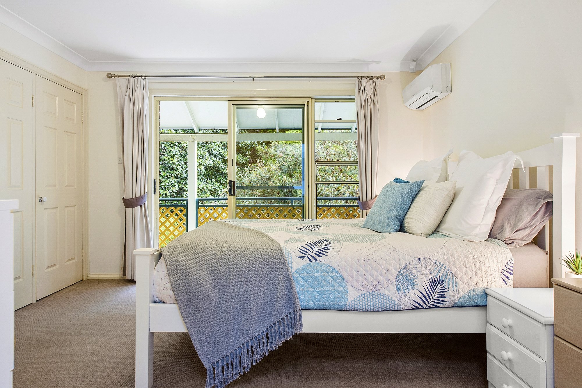 11/96A Baker Street, Carlingford, NSW, 2118, Carlingford - Thumbnail 5