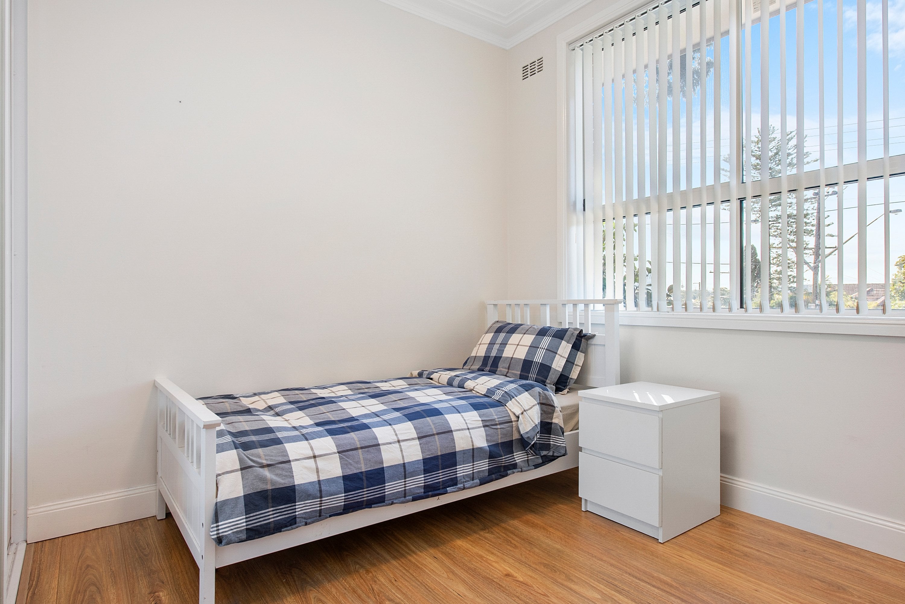 35 Donovan Street, Eastwood, NSW, 2122, Eastwood - Thumbnail 8