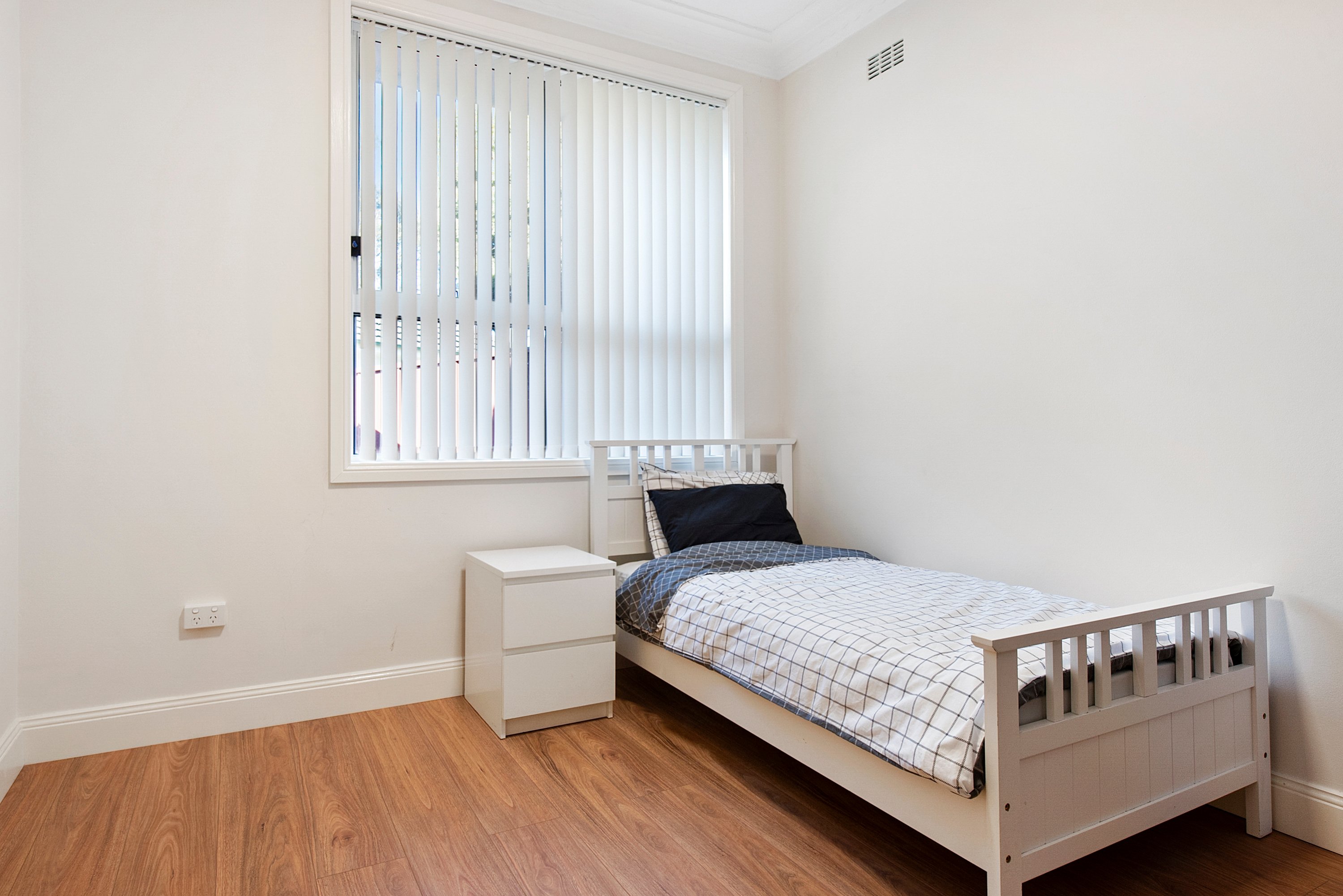 35 Donovan Street, Eastwood, NSW, 2122, Eastwood - Thumbnail 7