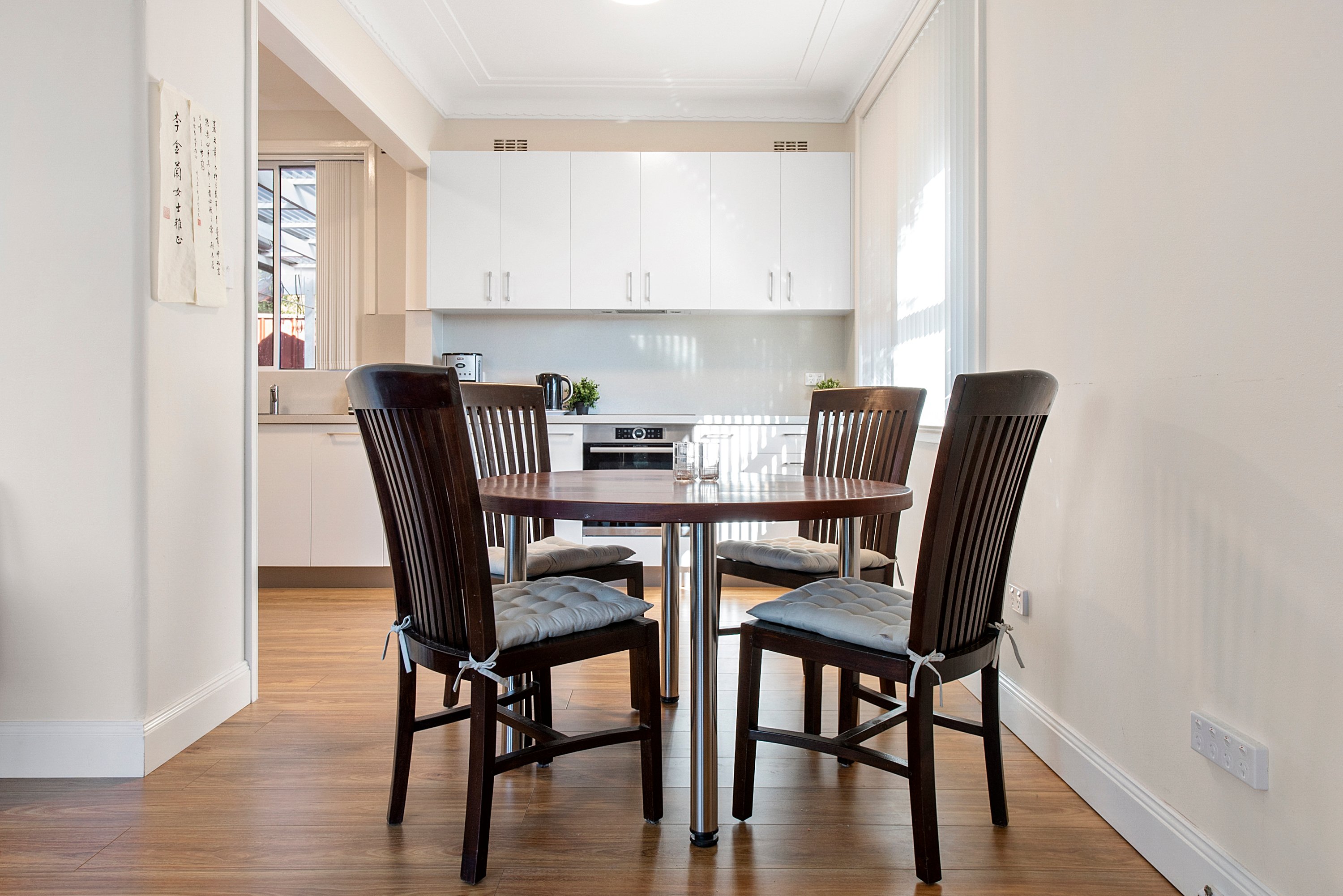 35 Donovan Street, Eastwood, NSW, 2122, Eastwood - Thumbnail 4