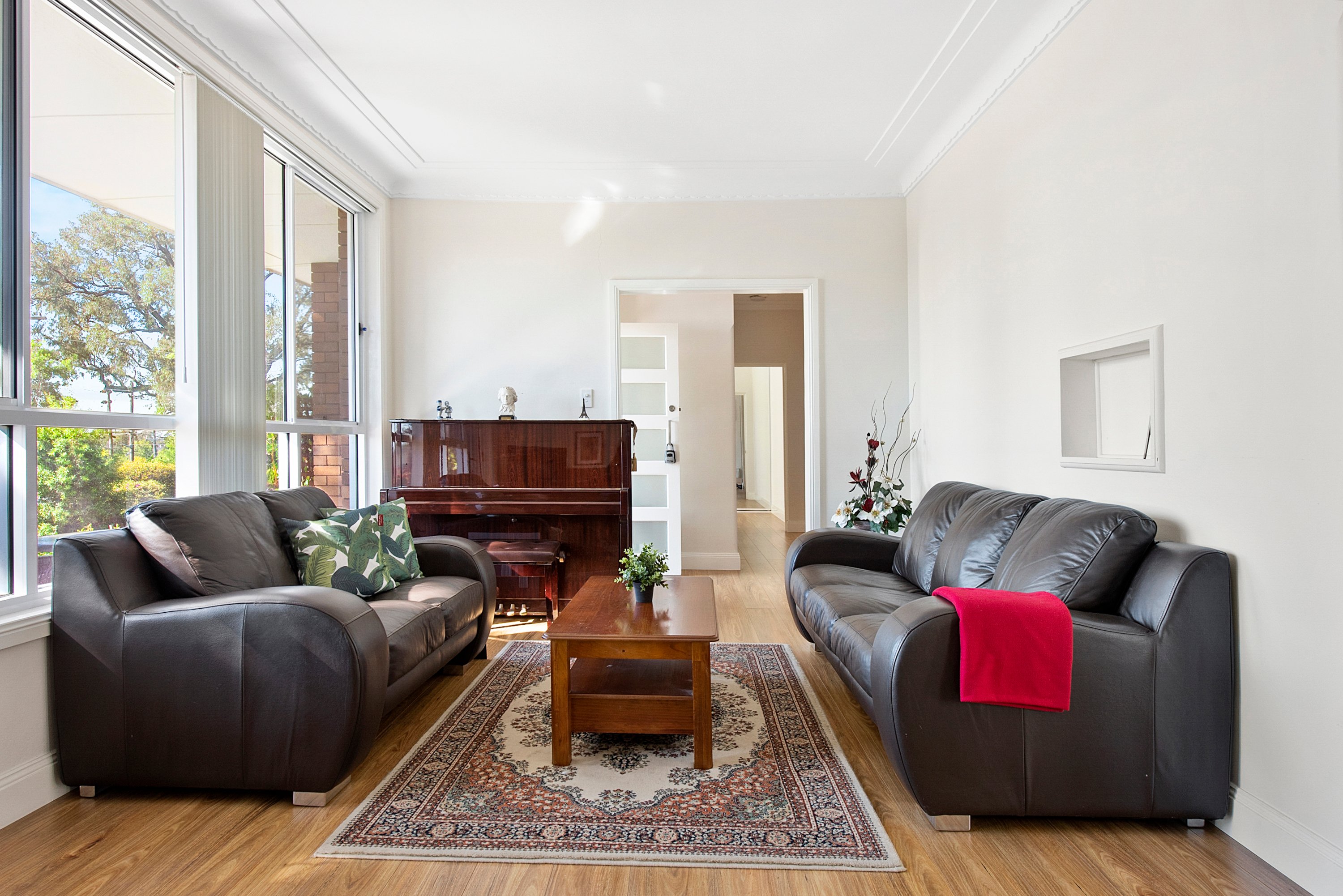 35 Donovan Street, Eastwood, NSW, 2122, Eastwood - Thumbnail 3