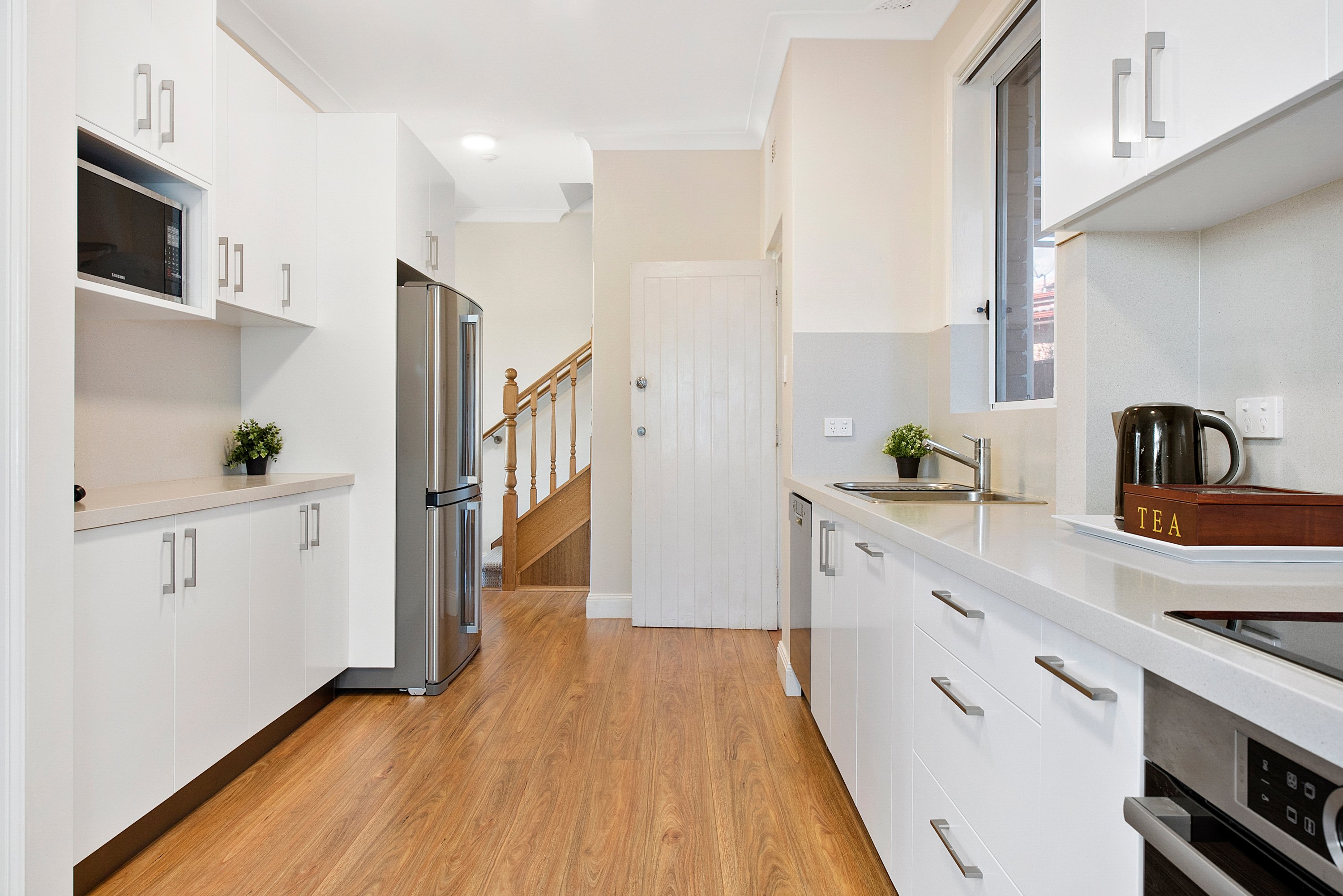 35 Donovan Street, Eastwood, NSW, 2122, Eastwood - Thumbnail 2