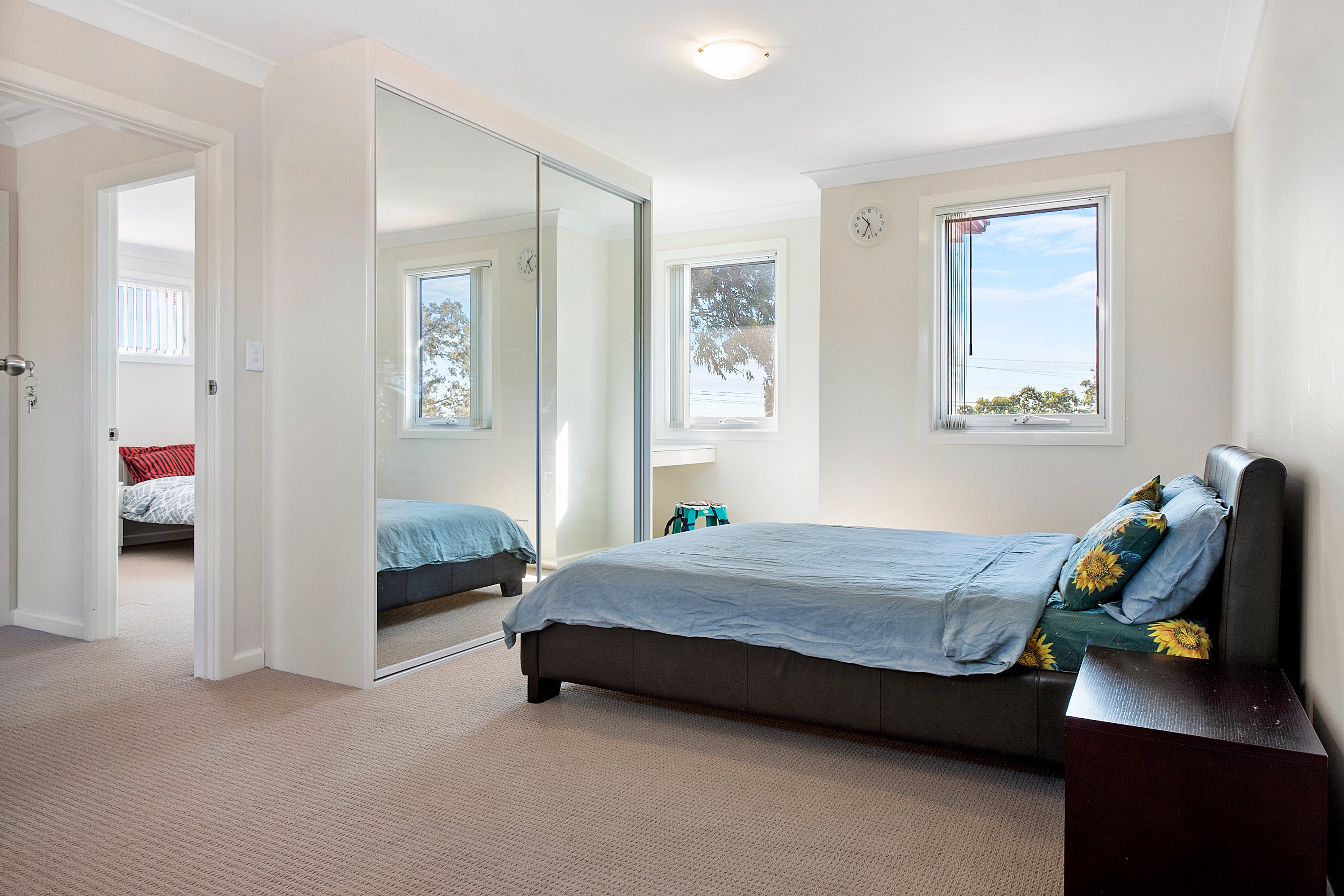 35 Donovan Street, Eastwood, NSW, 2122, Eastwood - Thumbnail 6