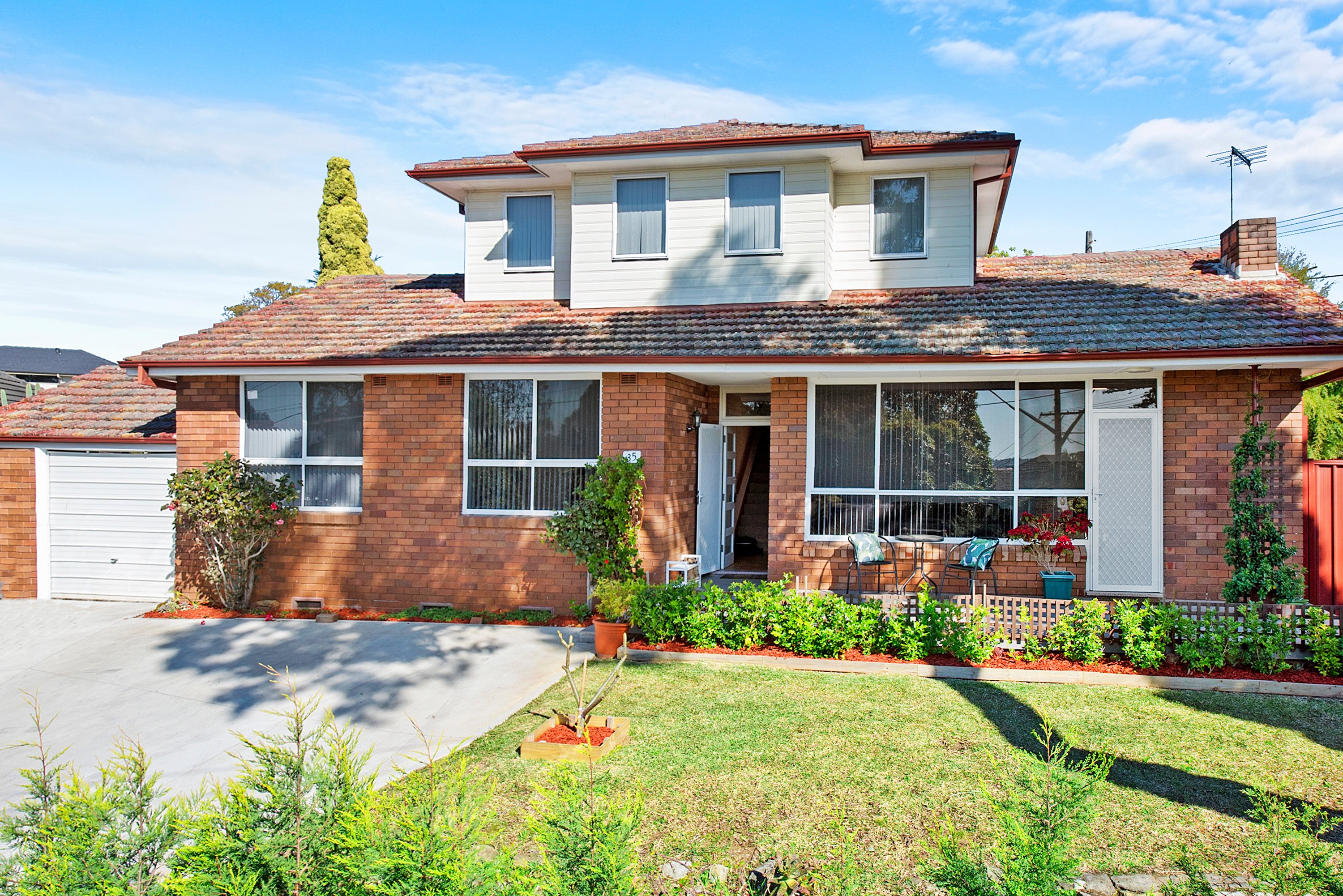 35 Donovan Street, Eastwood, NSW, 2122