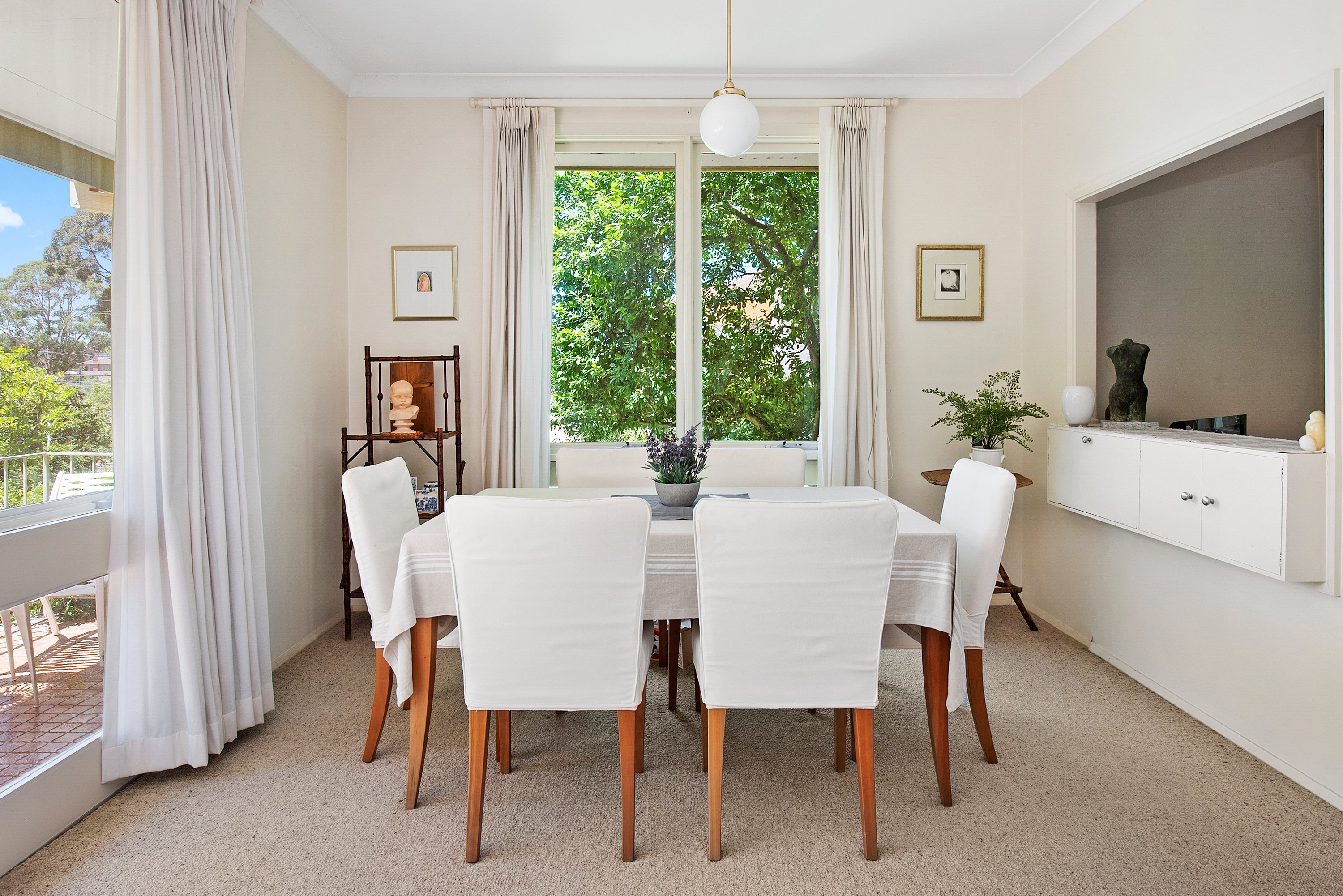47 Woodstock Road, Carlingford, NSW, 2118, Carlingford - Thumbnail 3