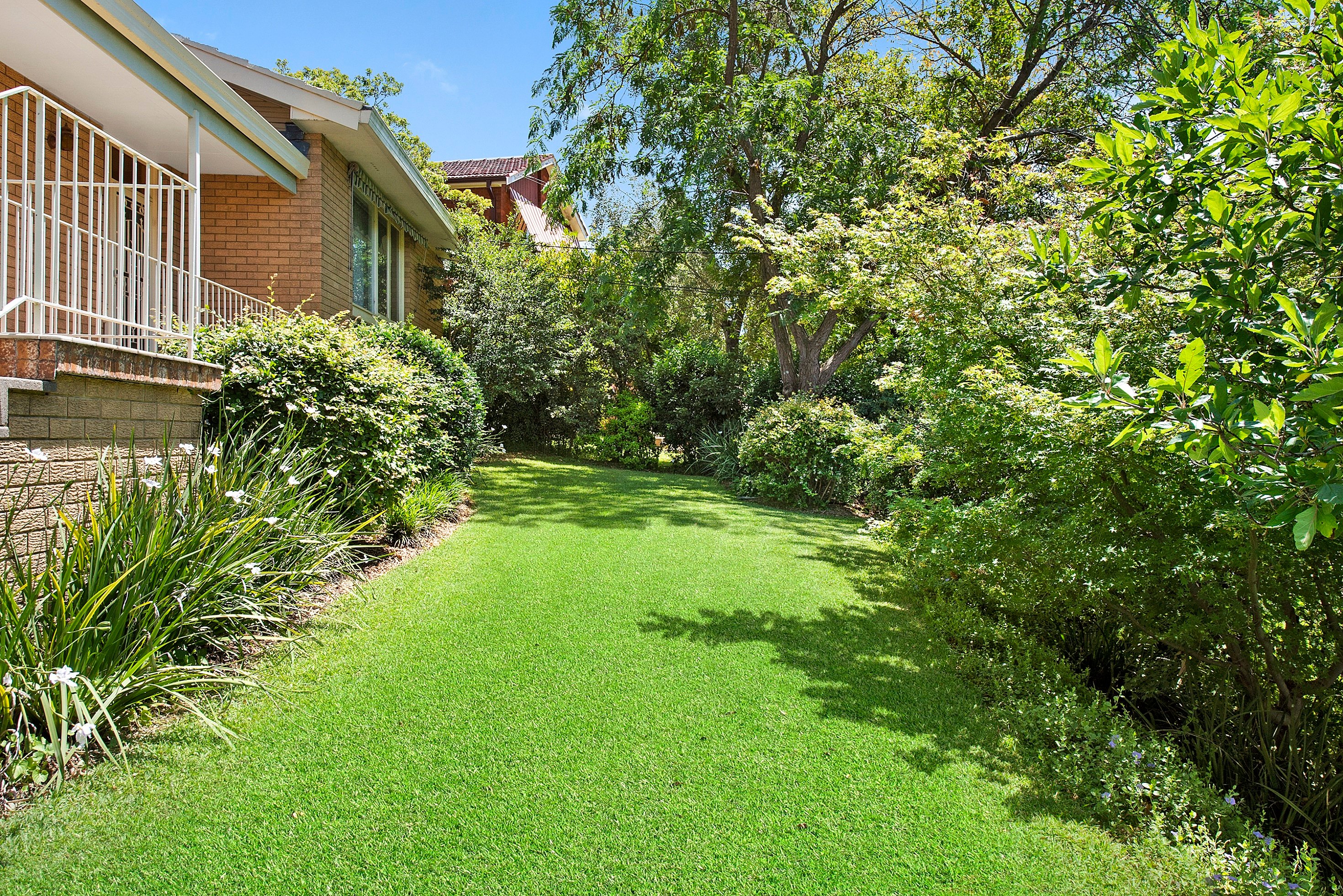 47 Woodstock Road, Carlingford, NSW, 2118, Carlingford - Thumbnail 8