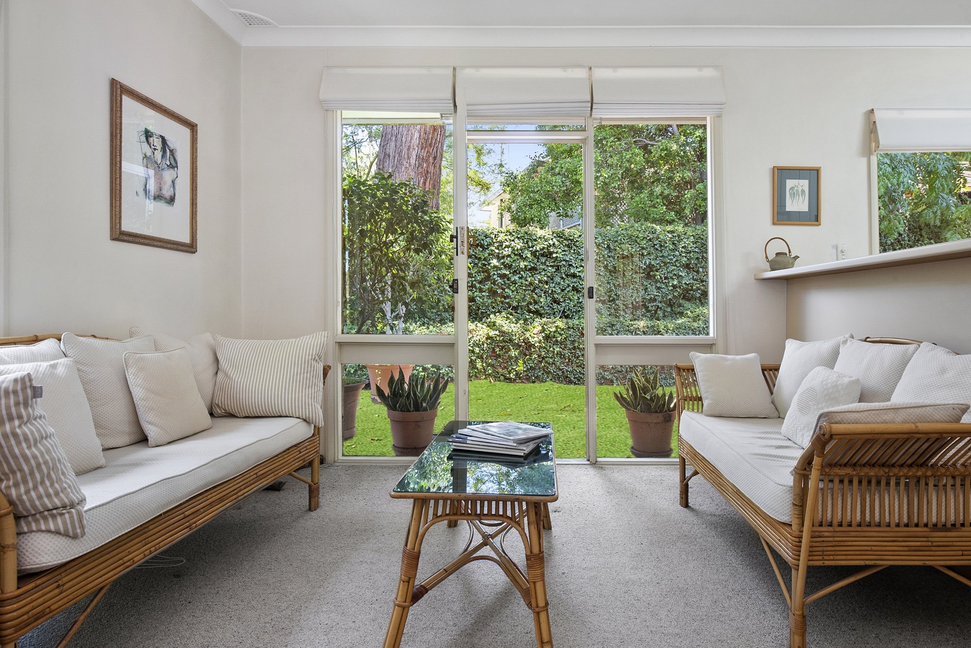 47 Woodstock Road, Carlingford, NSW, 2118, Carlingford - Thumbnail 2