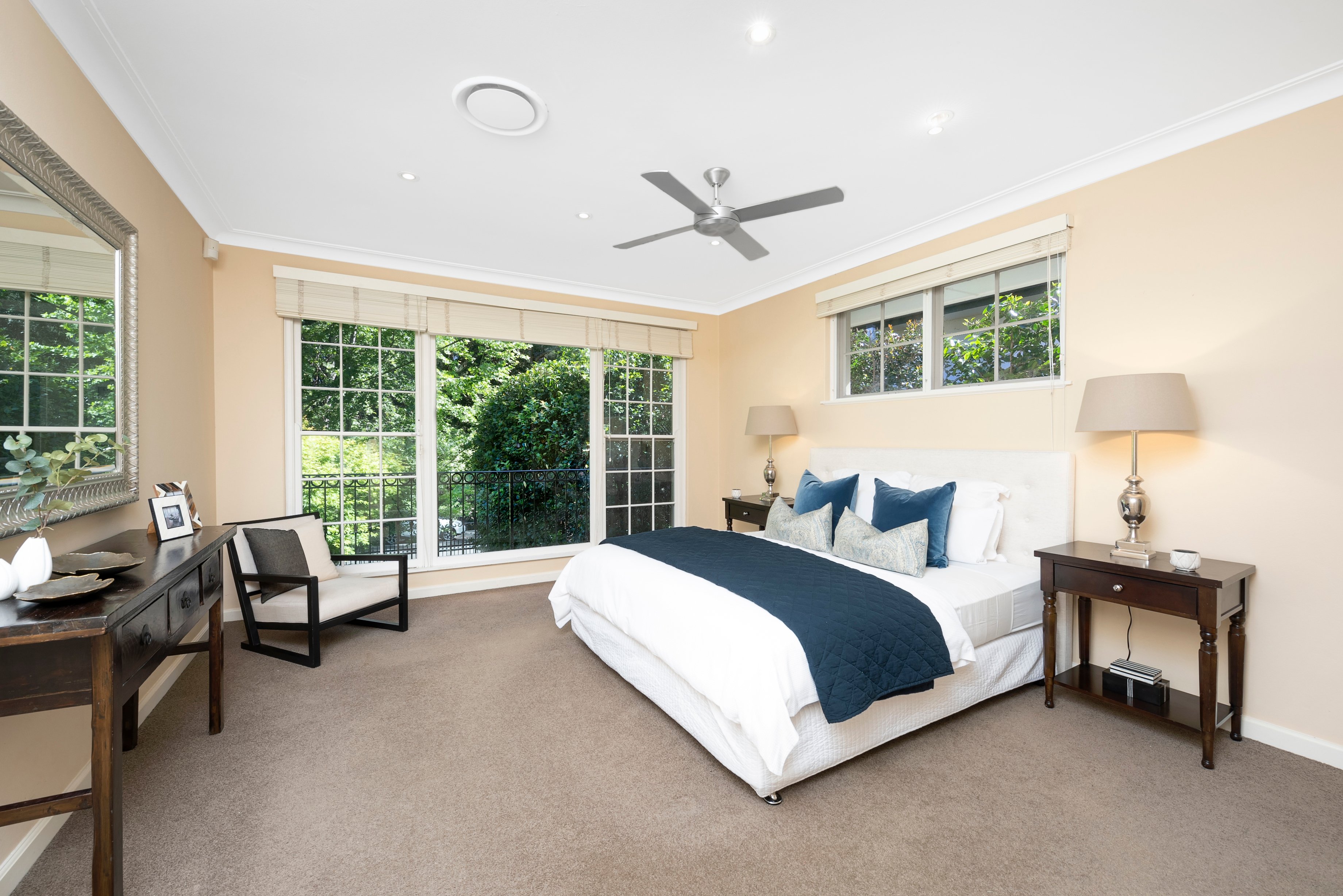 78 Burns Road, Wahroonga, NSW, 2076, Wahroonga - Thumbnail 7