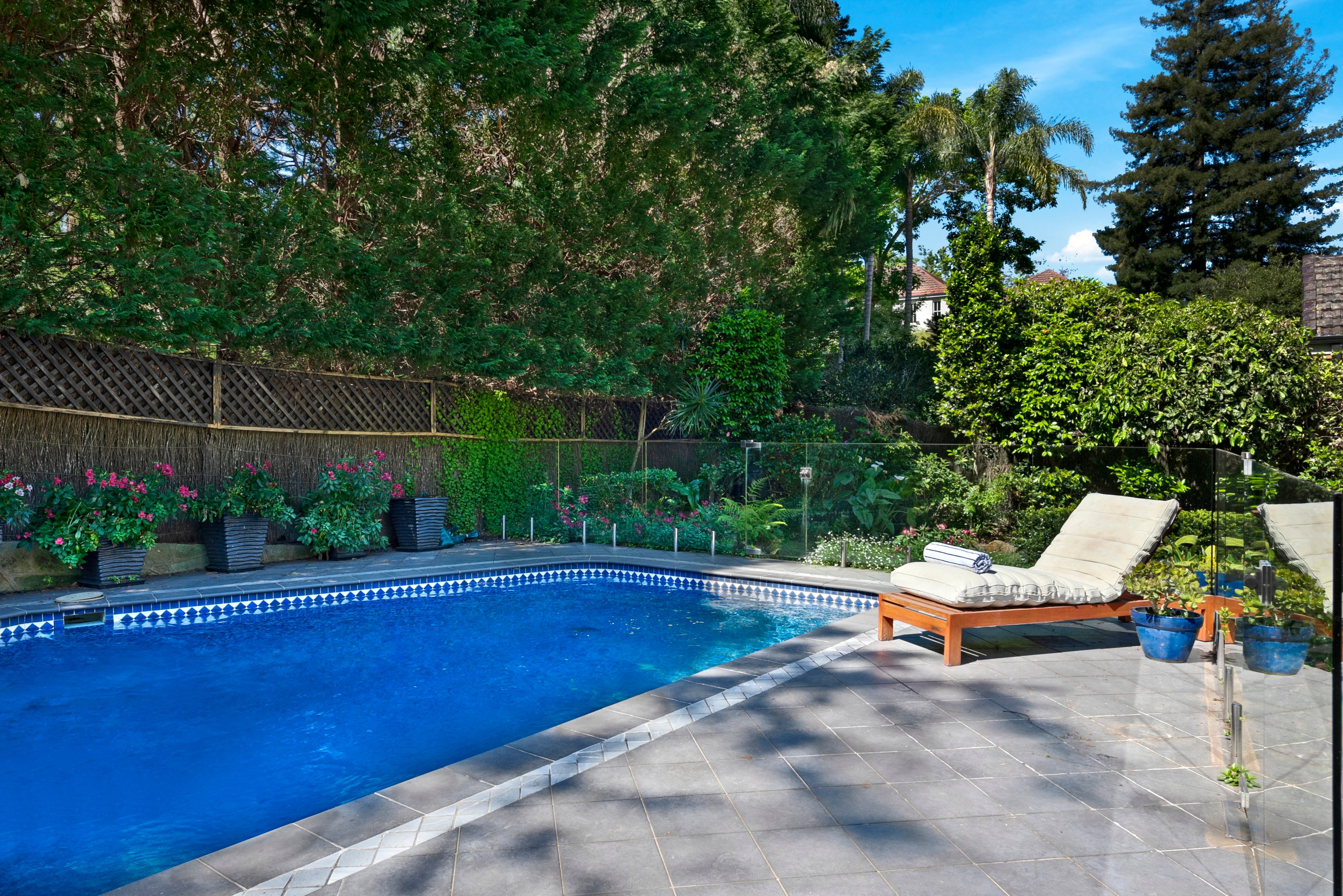 78 Burns Road, Wahroonga, NSW, 2076, Wahroonga - Thumbnail 4