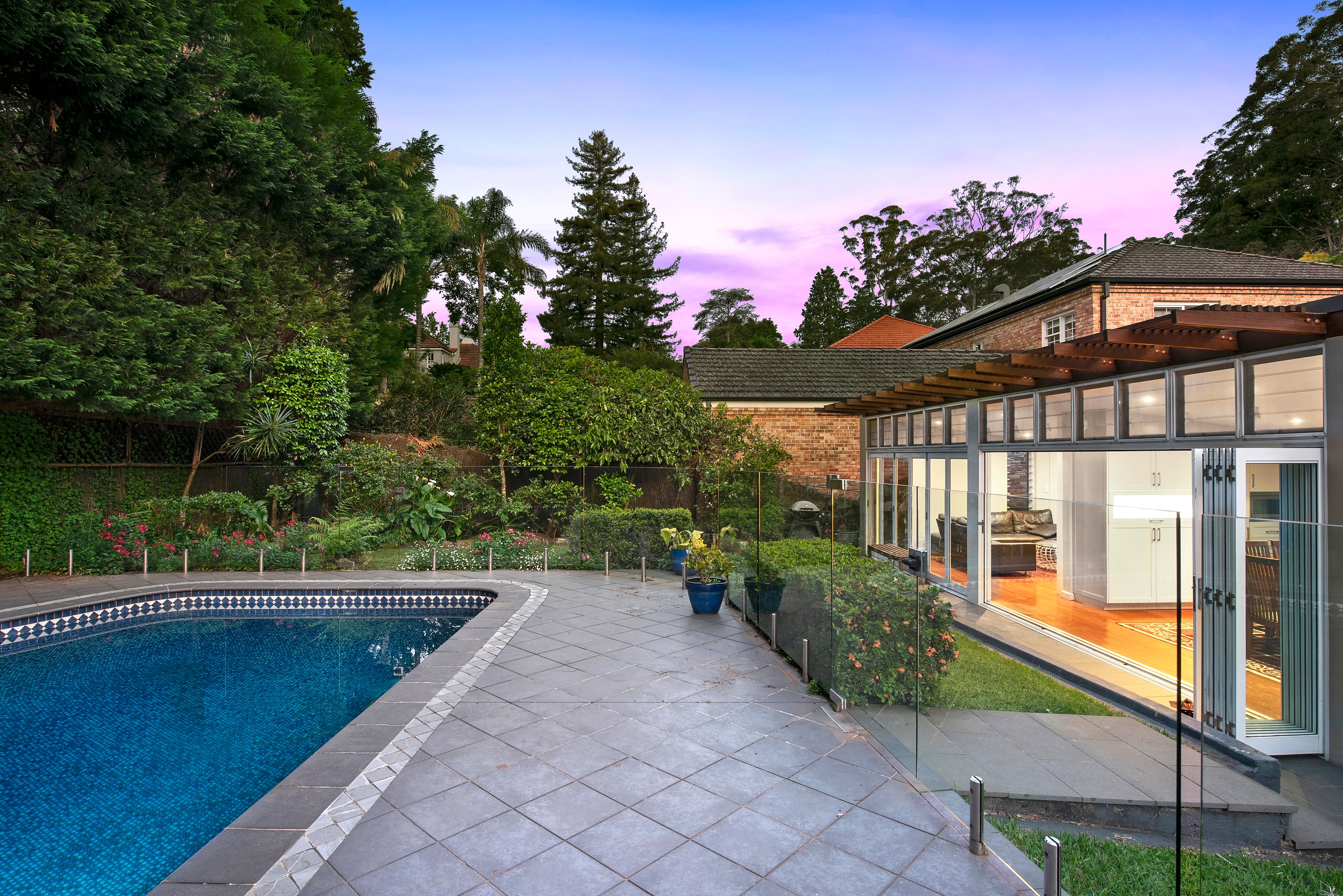 78 Burns Road, Wahroonga, NSW, 2076, Wahroonga - Thumbnail 8