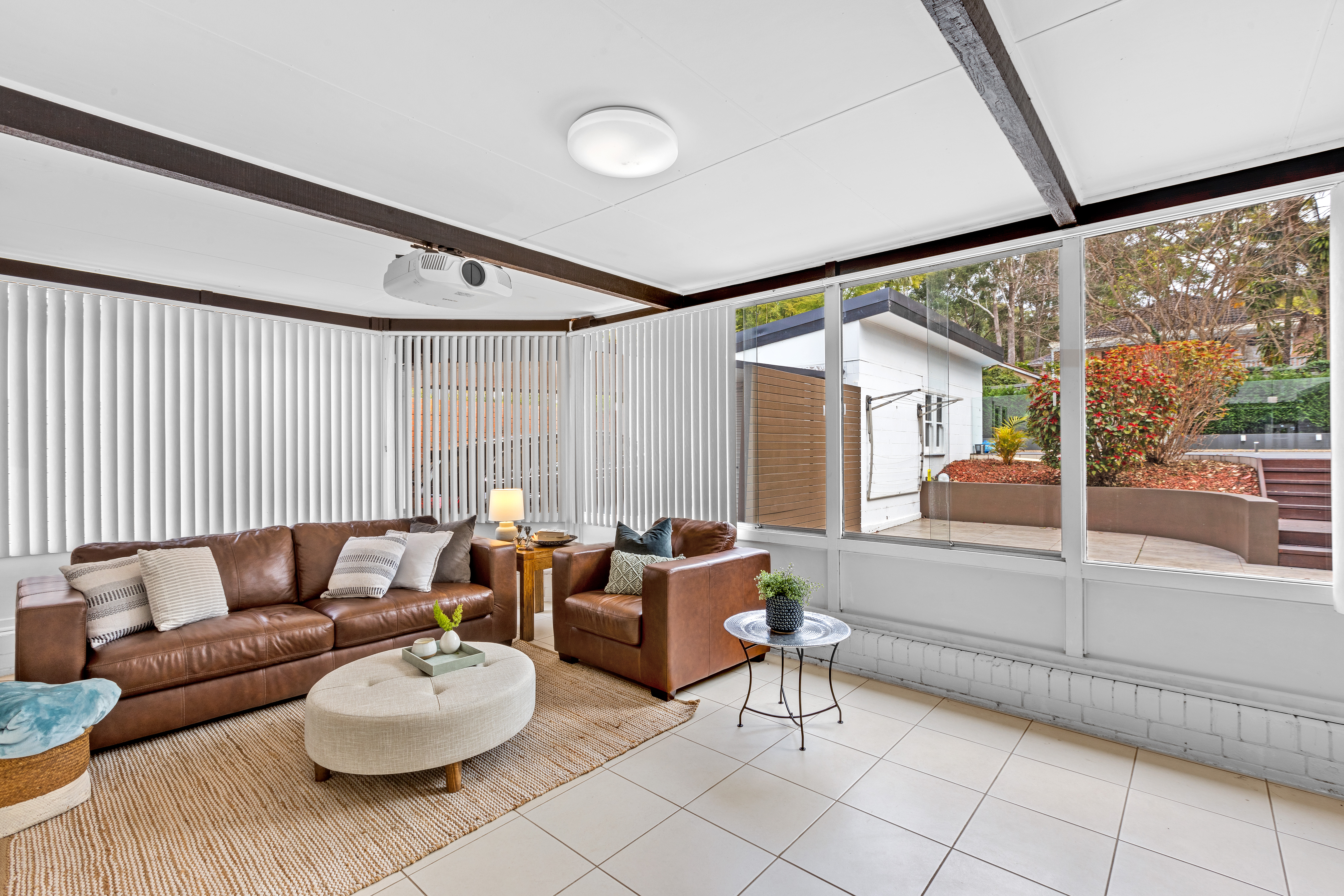 49 Maxwell Street, Turramurra, NSW, 2074, South Turramurra - Thumbnail 6