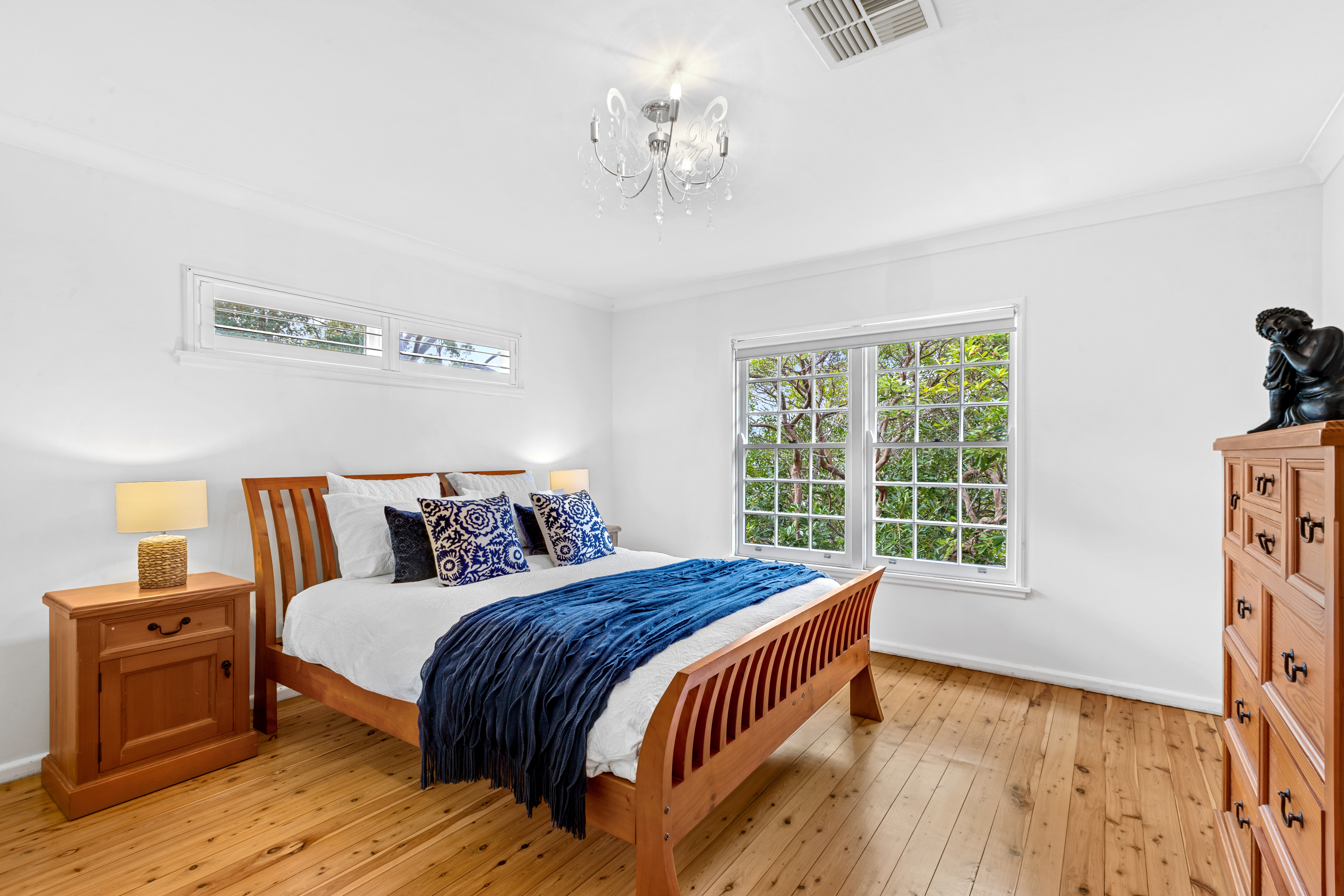 49 Maxwell Street, Turramurra, NSW, 2074, South Turramurra - Thumbnail 8