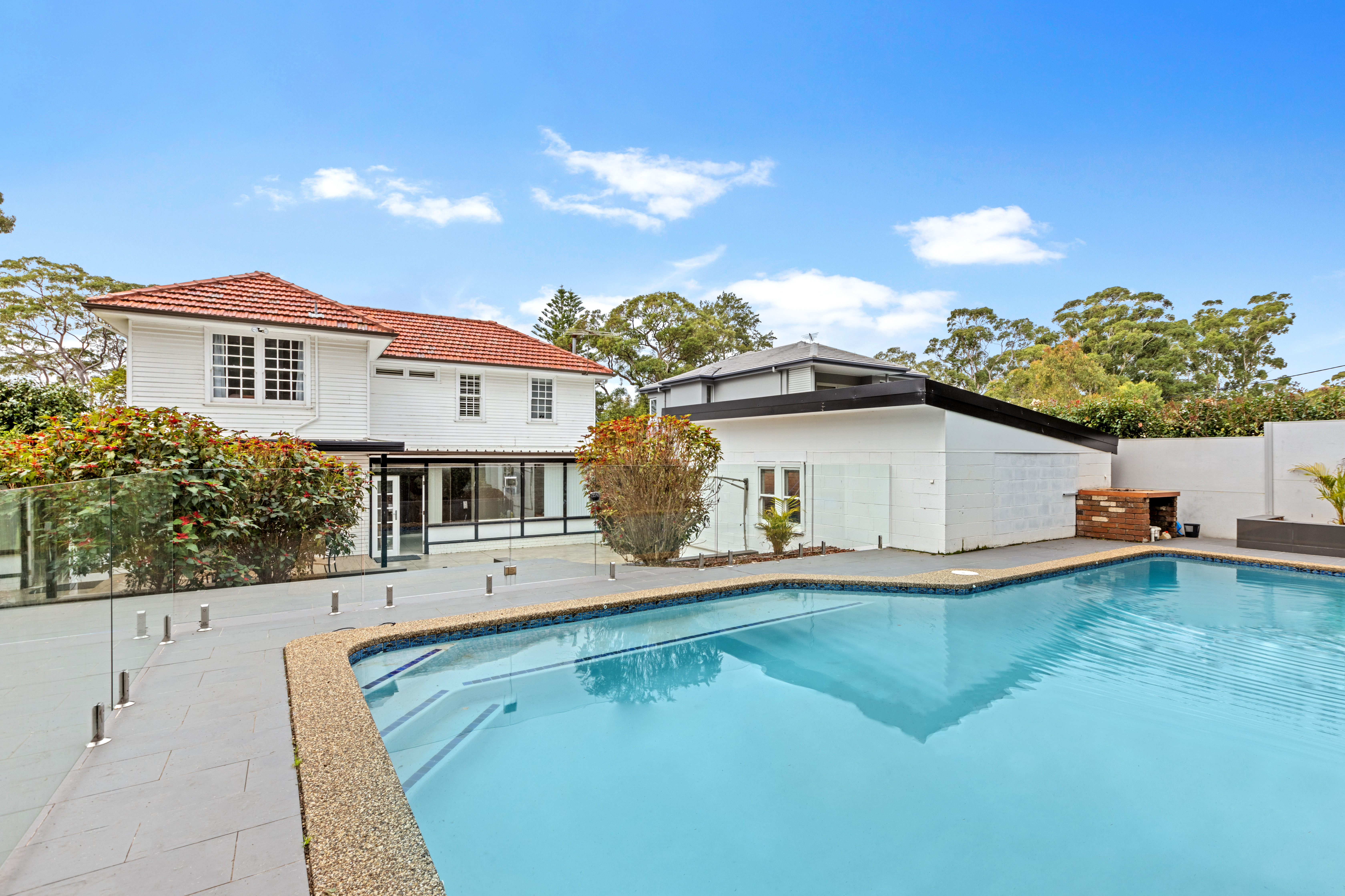 49 Maxwell Street, Turramurra, NSW, 2074, South Turramurra - Thumbnail 2