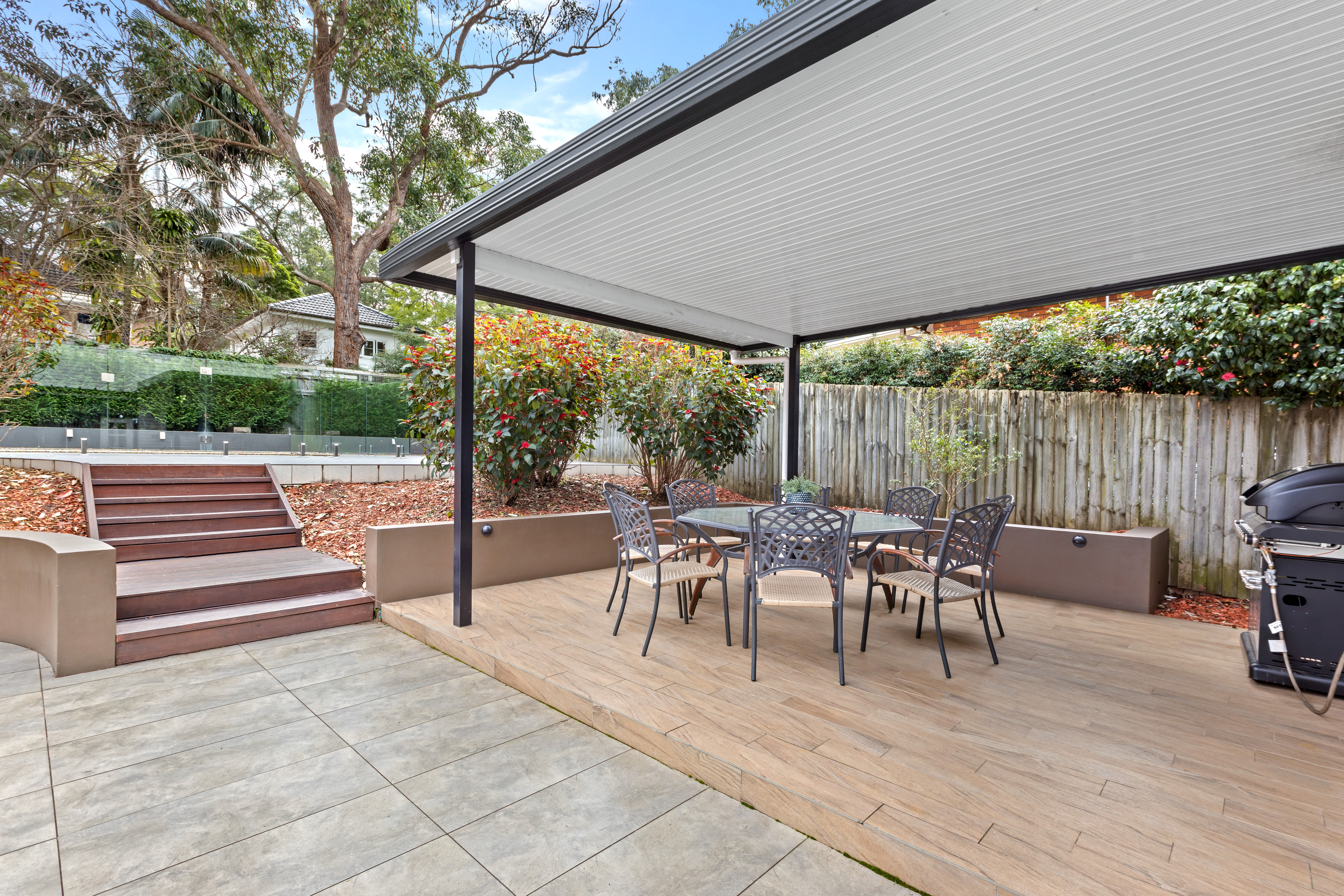 49 Maxwell Street, Turramurra, NSW, 2074, South Turramurra - Thumbnail 7