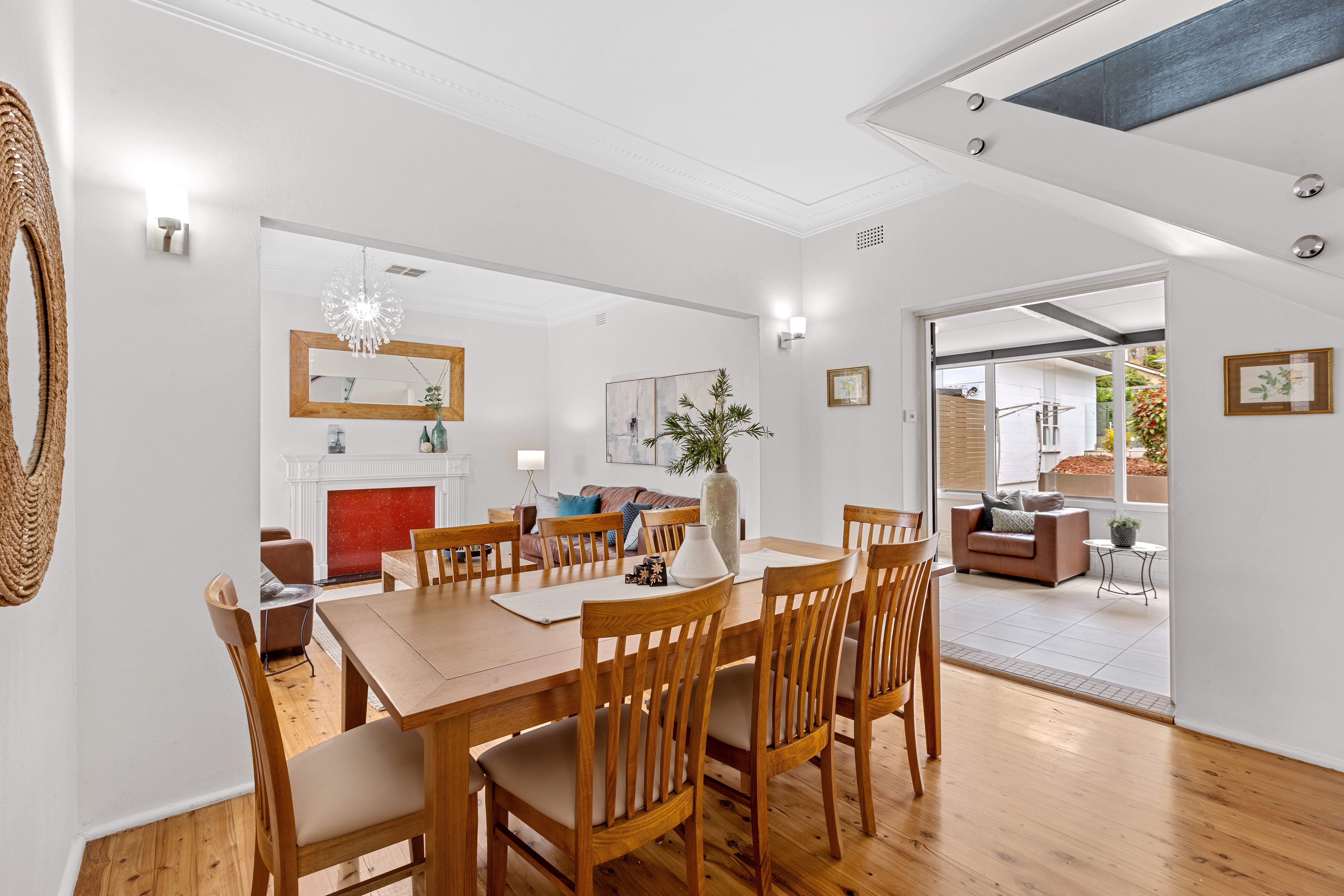 49 Maxwell Street, Turramurra, NSW, 2074, South Turramurra - Thumbnail 4