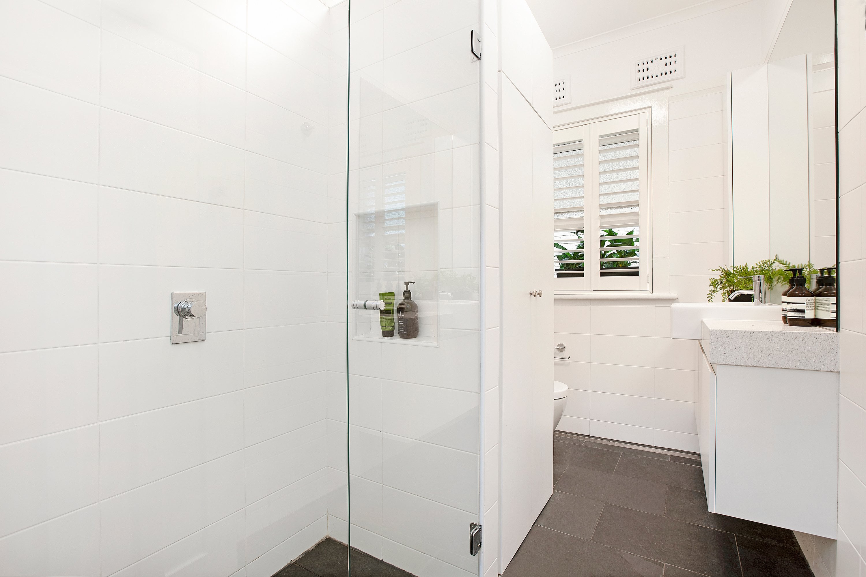 10/453 Glenmore Road, Edgecliff, NSW, 2027, Edgecliff - Thumbnail 4