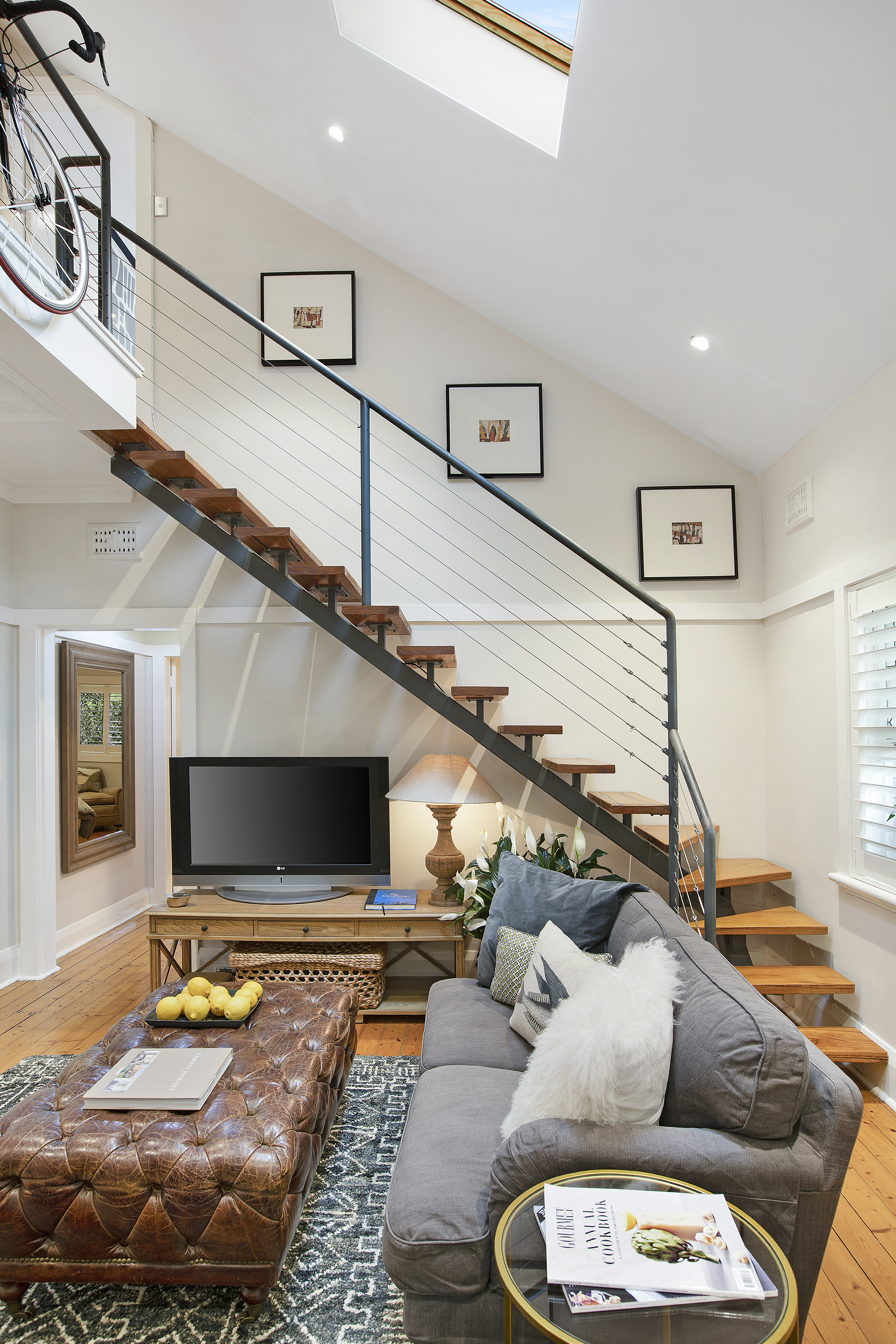 10/453 Glenmore Road, Edgecliff, NSW, 2027, Edgecliff - Thumbnail 7