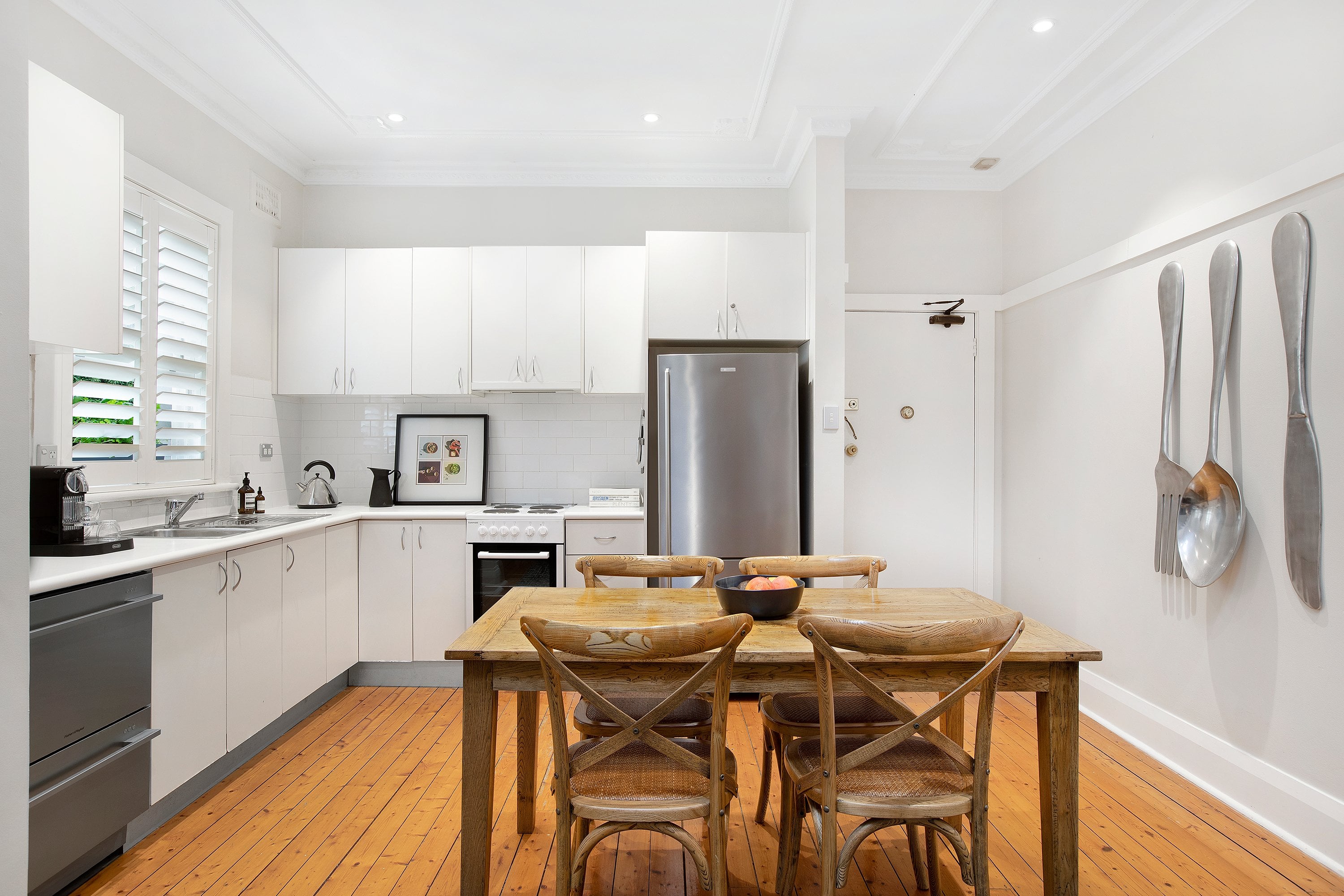 10/453 Glenmore Road, Edgecliff, NSW, 2027, Edgecliff - Thumbnail 2
