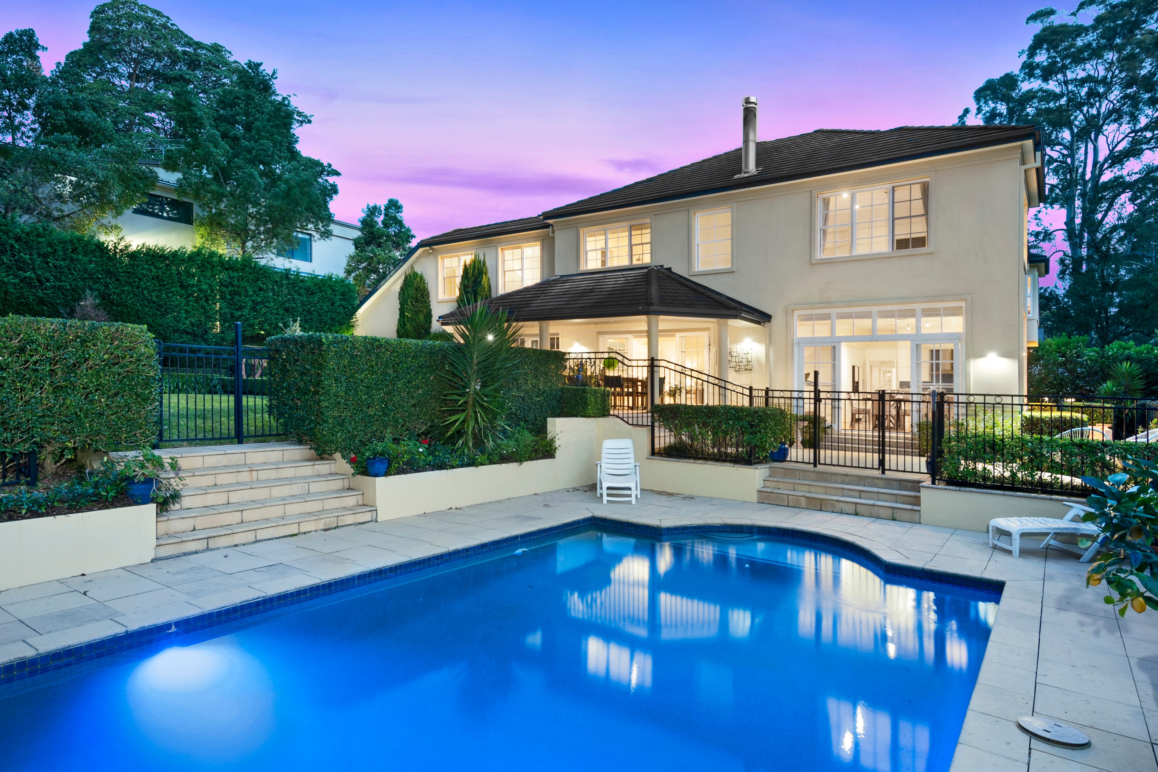 29D Ada Avenue, Wahroonga, NSW, 2076, Wahroonga - Thumbnail 2