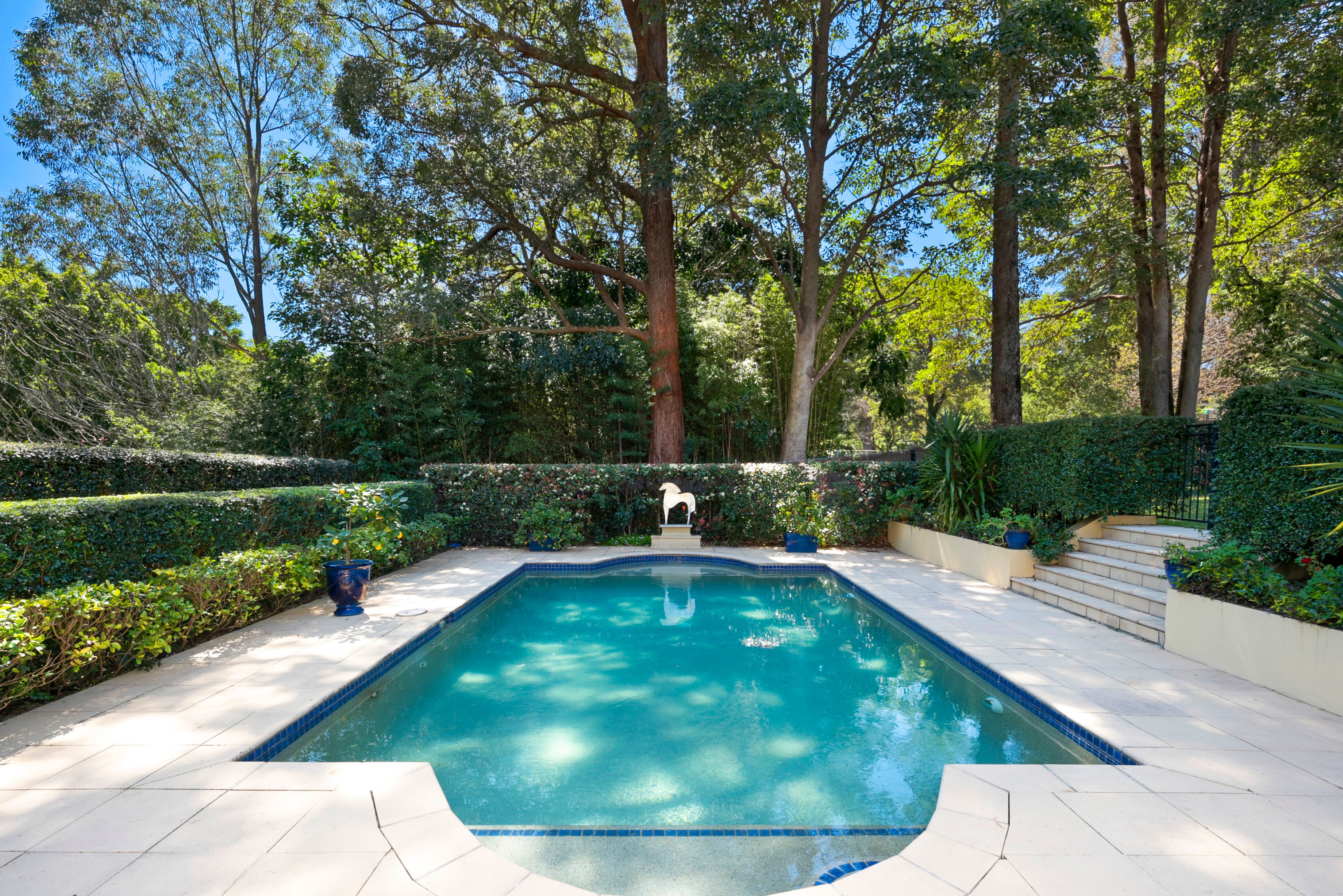 29D Ada Avenue, Wahroonga, NSW, 2076, Wahroonga - Thumbnail 8