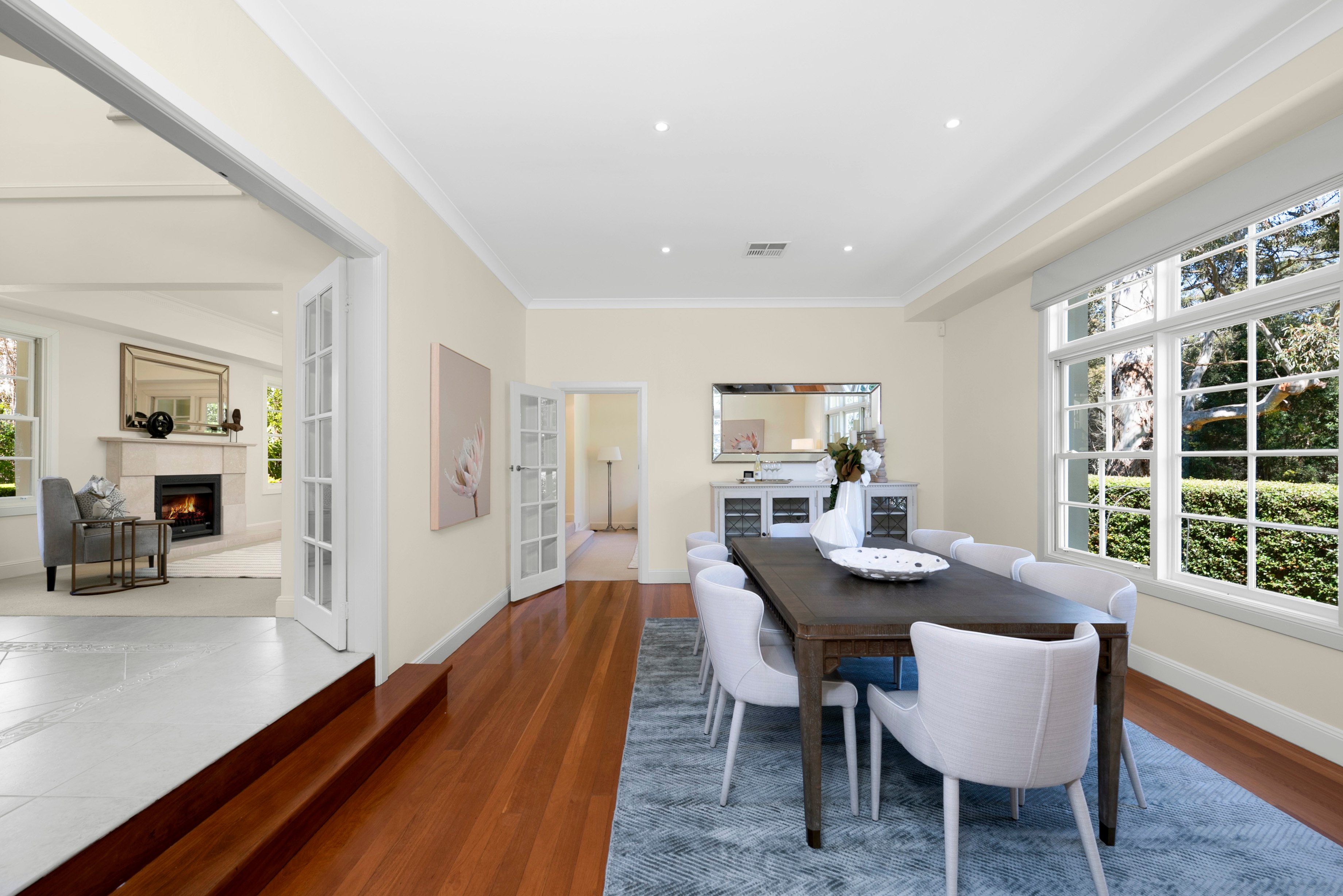 29D Ada Avenue, Wahroonga, NSW, 2076, Wahroonga - Thumbnail 5