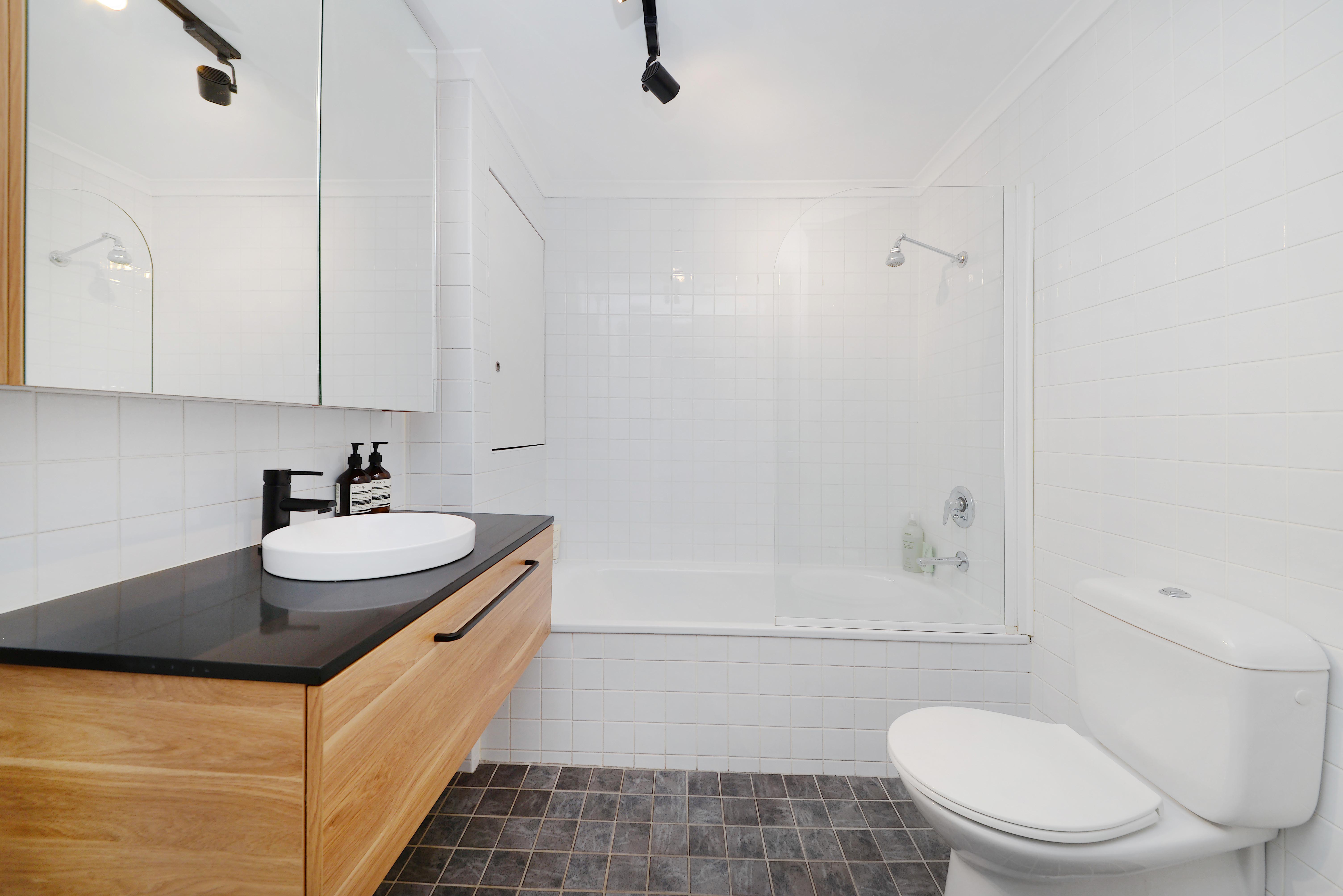 503/6 Belvoir Street, Surry Hills, NSW, 2010, Surry Hills - Thumbnail 5
