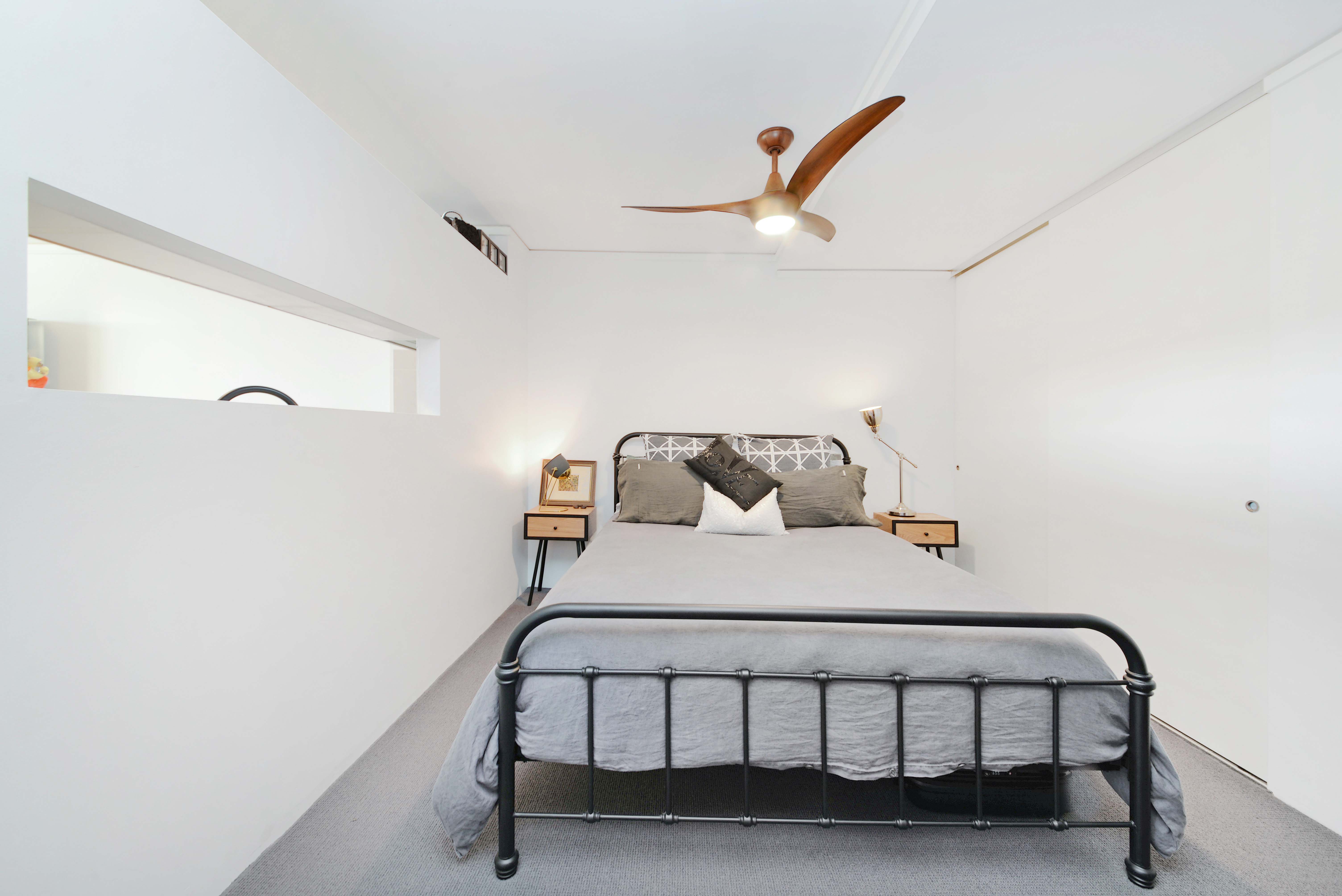 503/6 Belvoir Street, Surry Hills, NSW, 2010, Surry Hills - Thumbnail 4