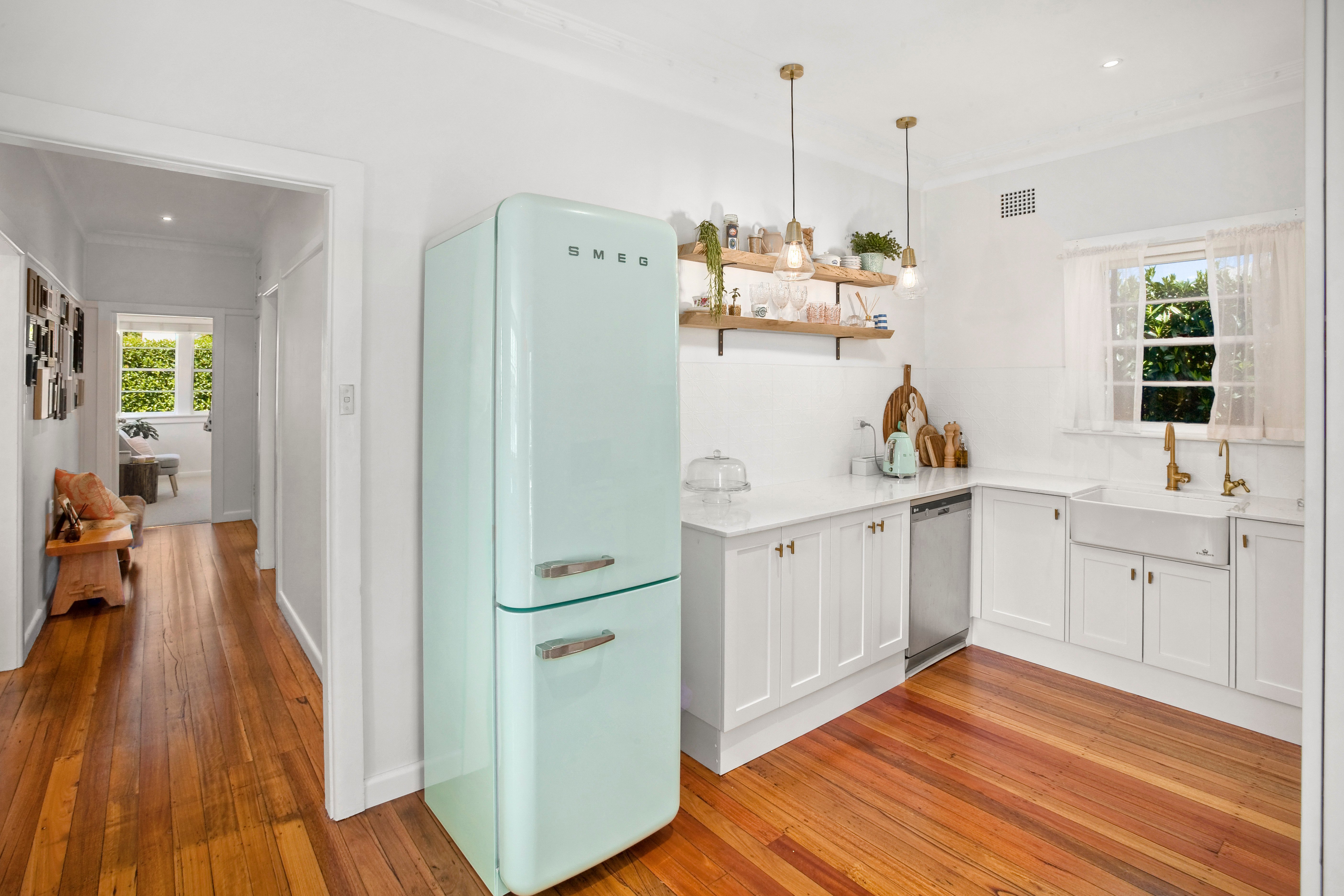 26 Ascot Road, Bowral, NSW, 2576, Bowral - Thumbnail 7