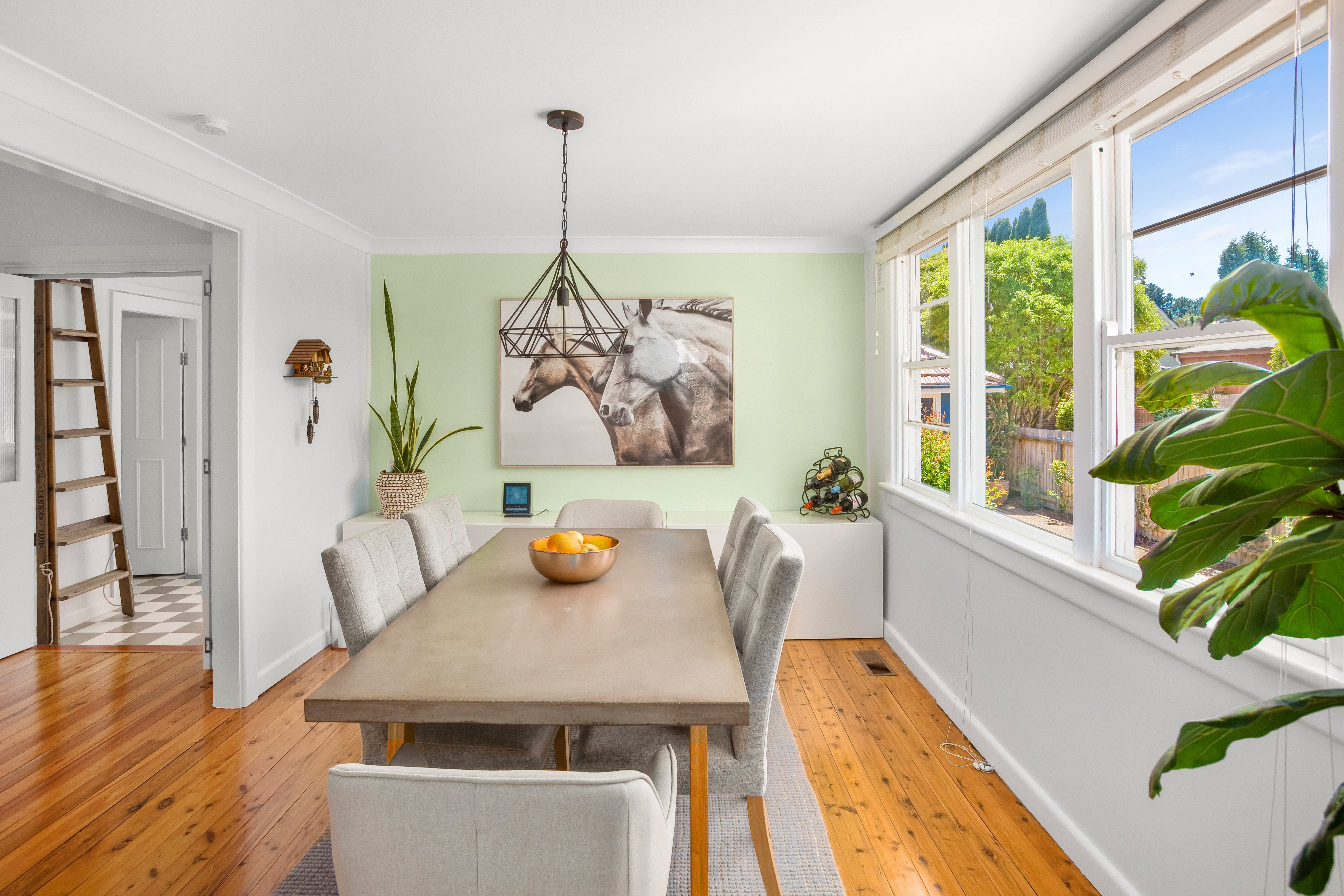 26 Ascot Road, Bowral, NSW, 2576, Bowral - Thumbnail 4