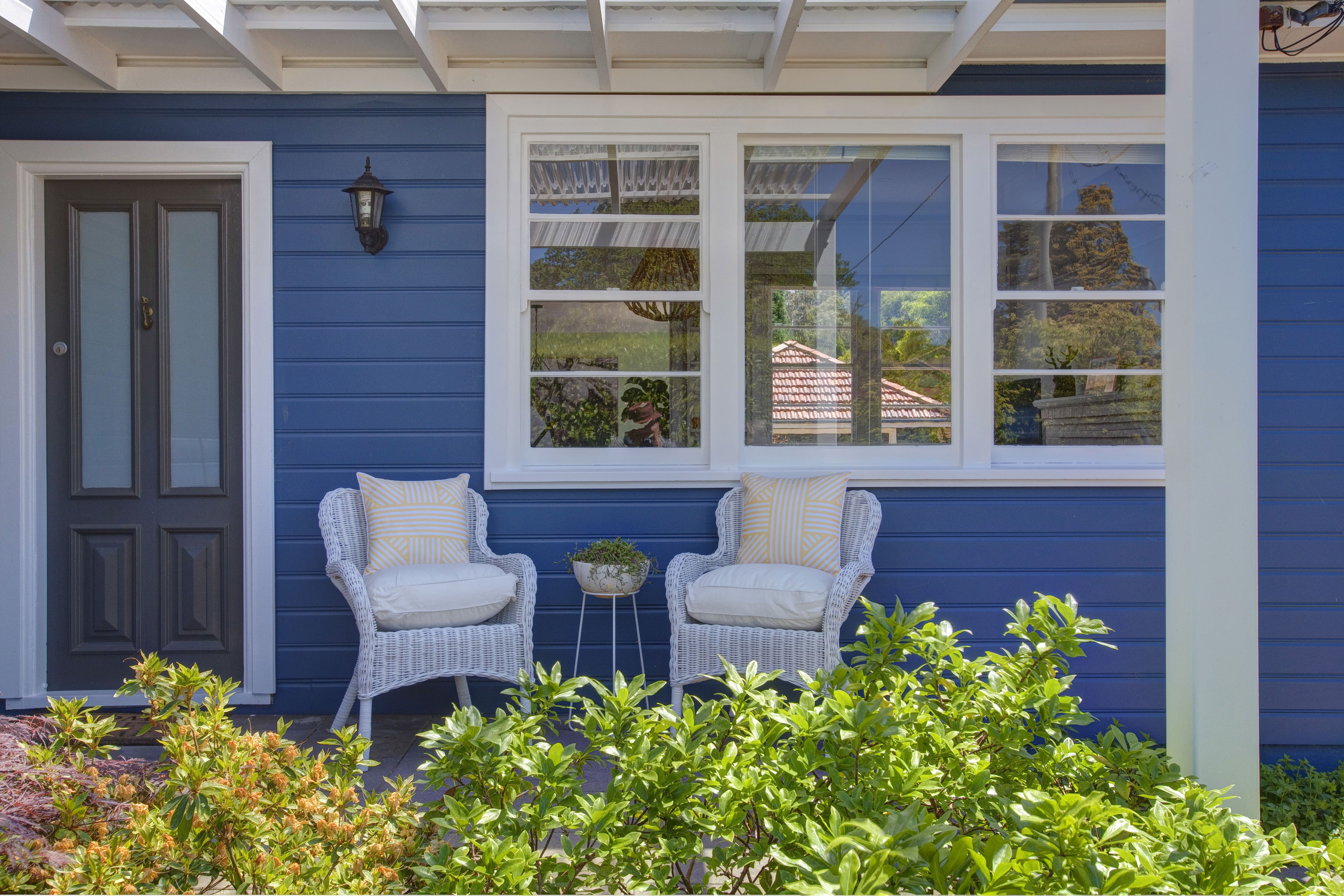 26 Ascot Road, Bowral, NSW, 2576, Bowral - Thumbnail 2