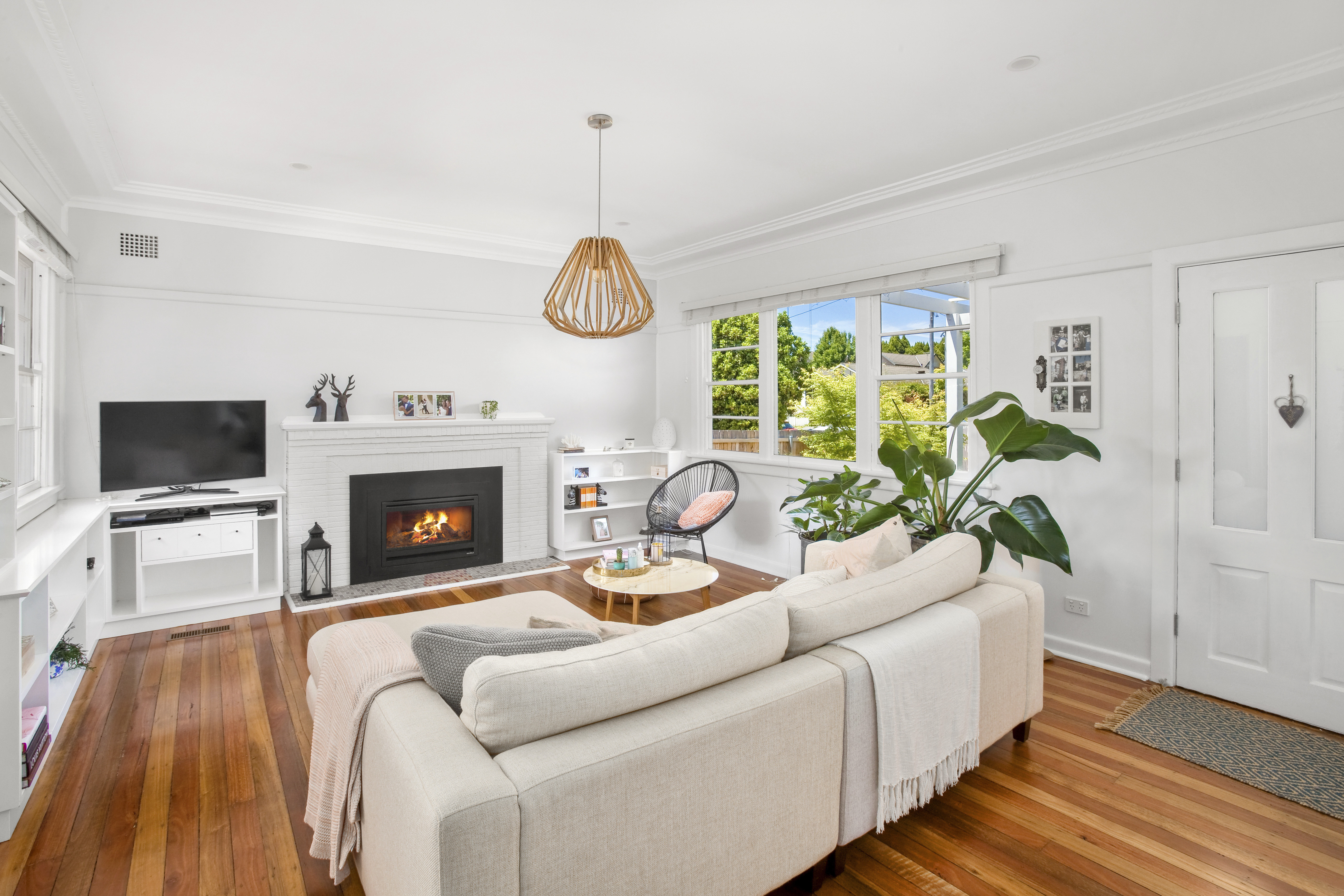 26 Ascot Road, Bowral, NSW, 2576, Bowral - Thumbnail 3