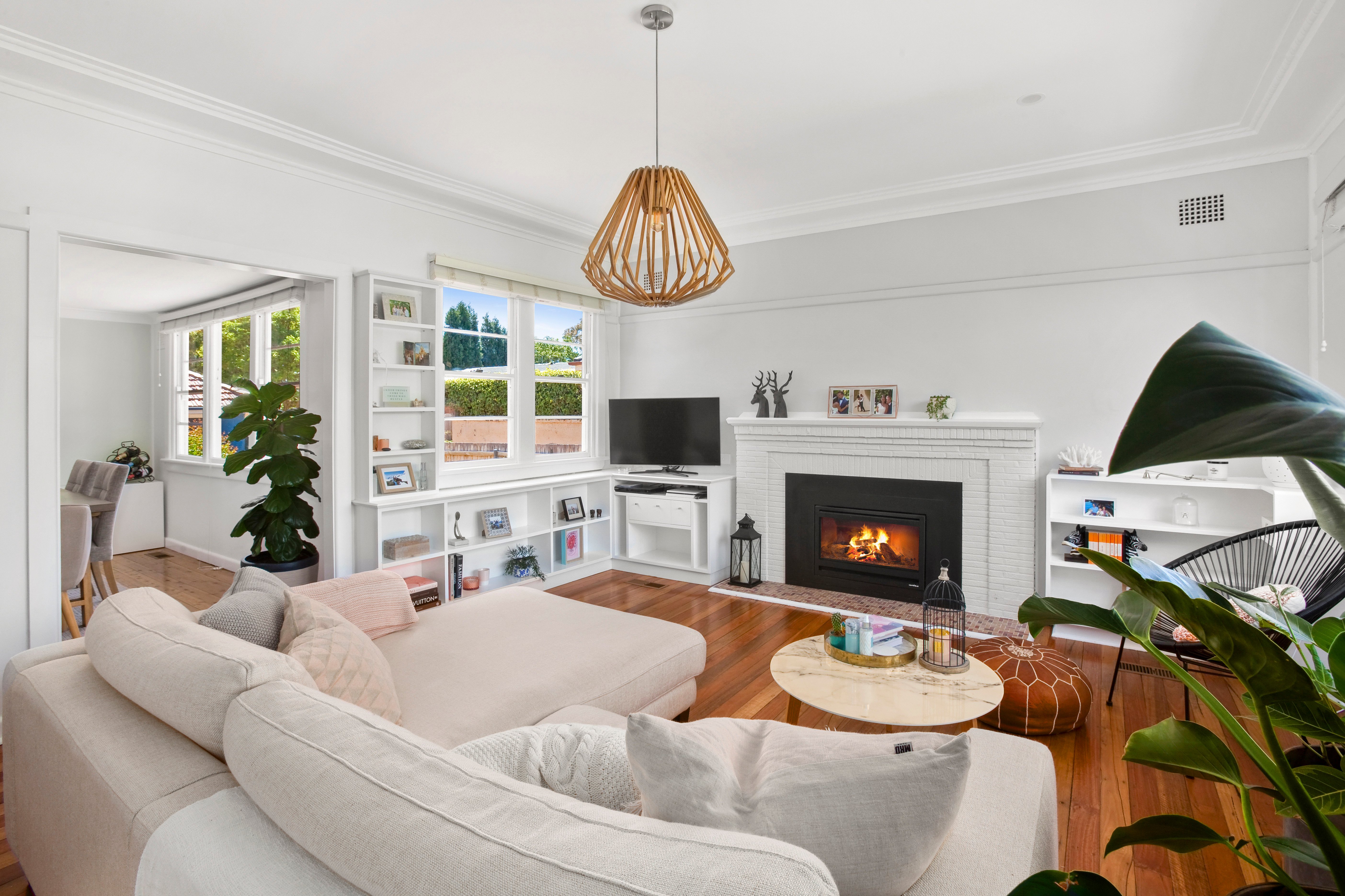26 Ascot Road, Bowral, NSW, 2576, Bowral - Thumbnail 5
