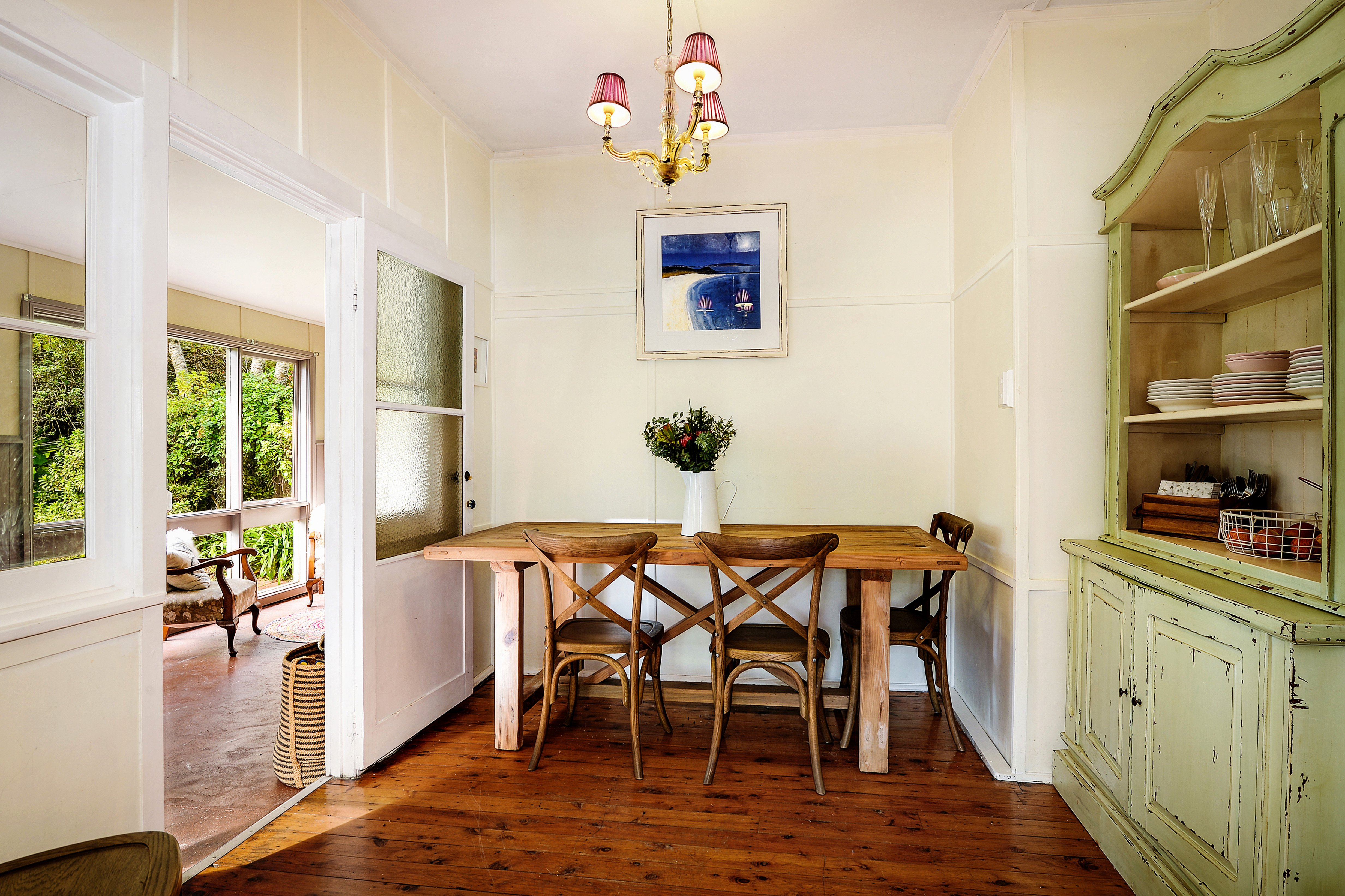 11 Penrose Road, Bundanoon, NSW, 2578, Bundanoon - Thumbnail 3