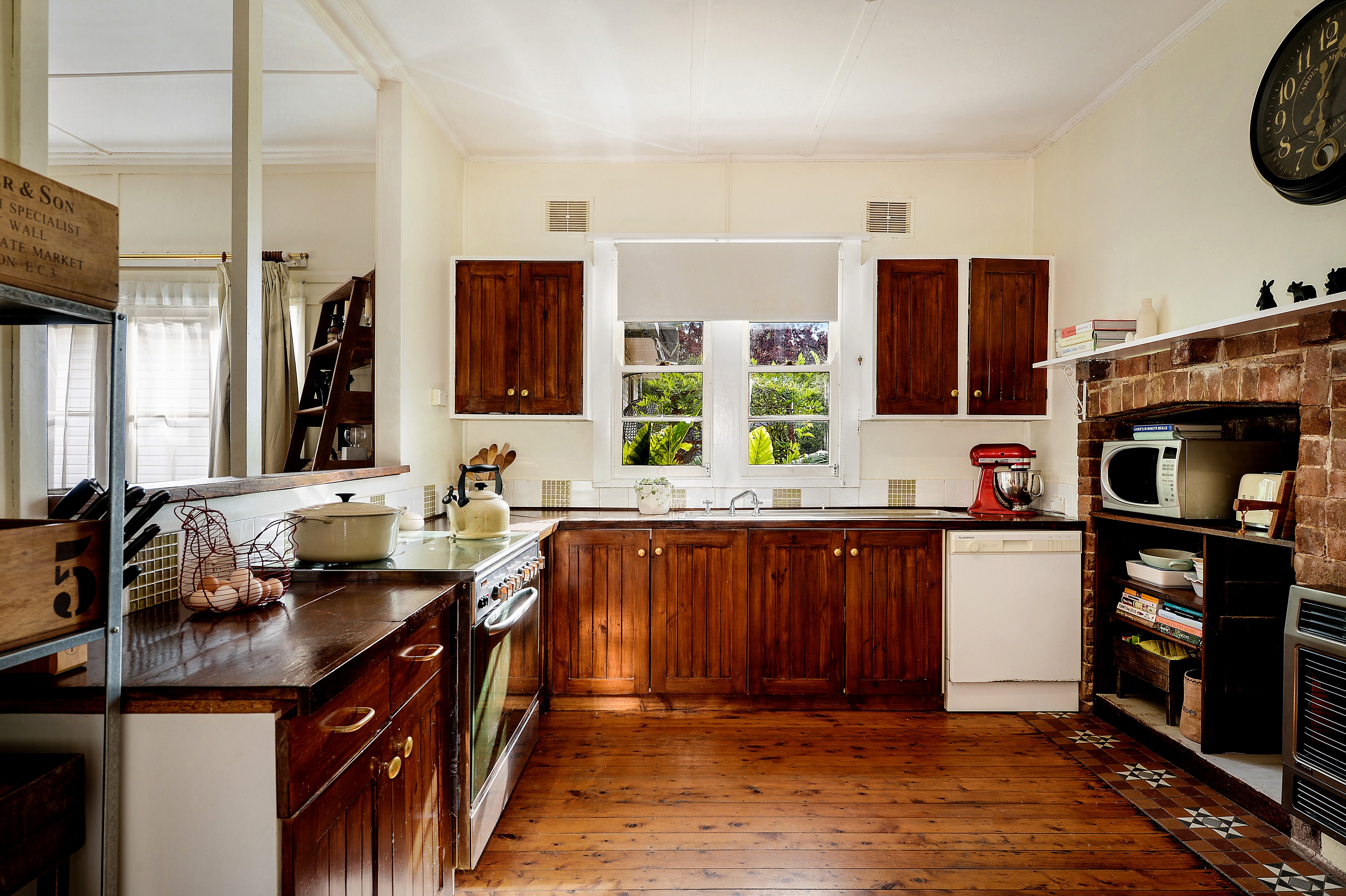 11 Penrose Road, Bundanoon, NSW, 2578, Bundanoon - Thumbnail 4