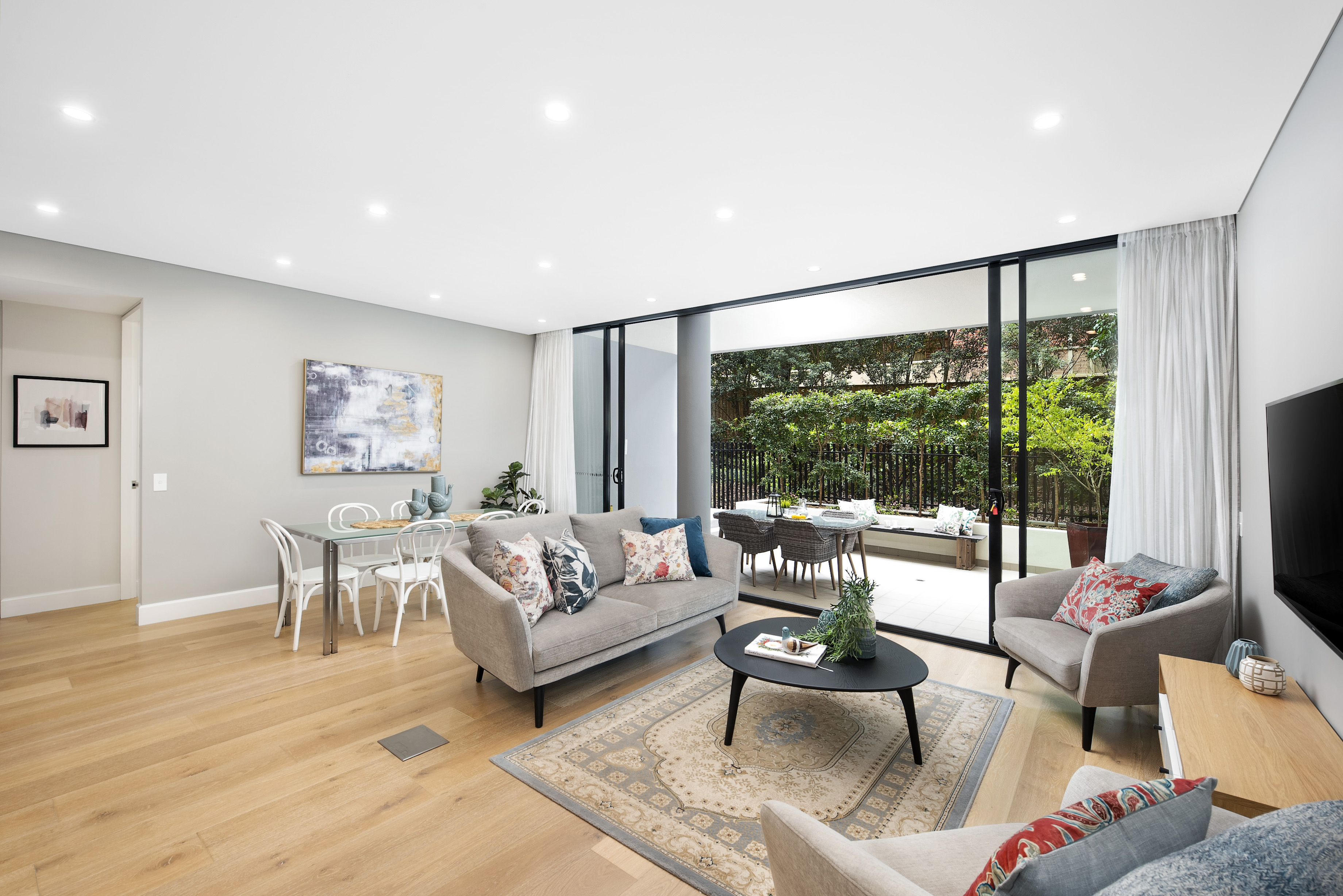 2/260 Penshurst Street, Willoughby, NSW, 2068, Willoughby - Thumbnail 2
