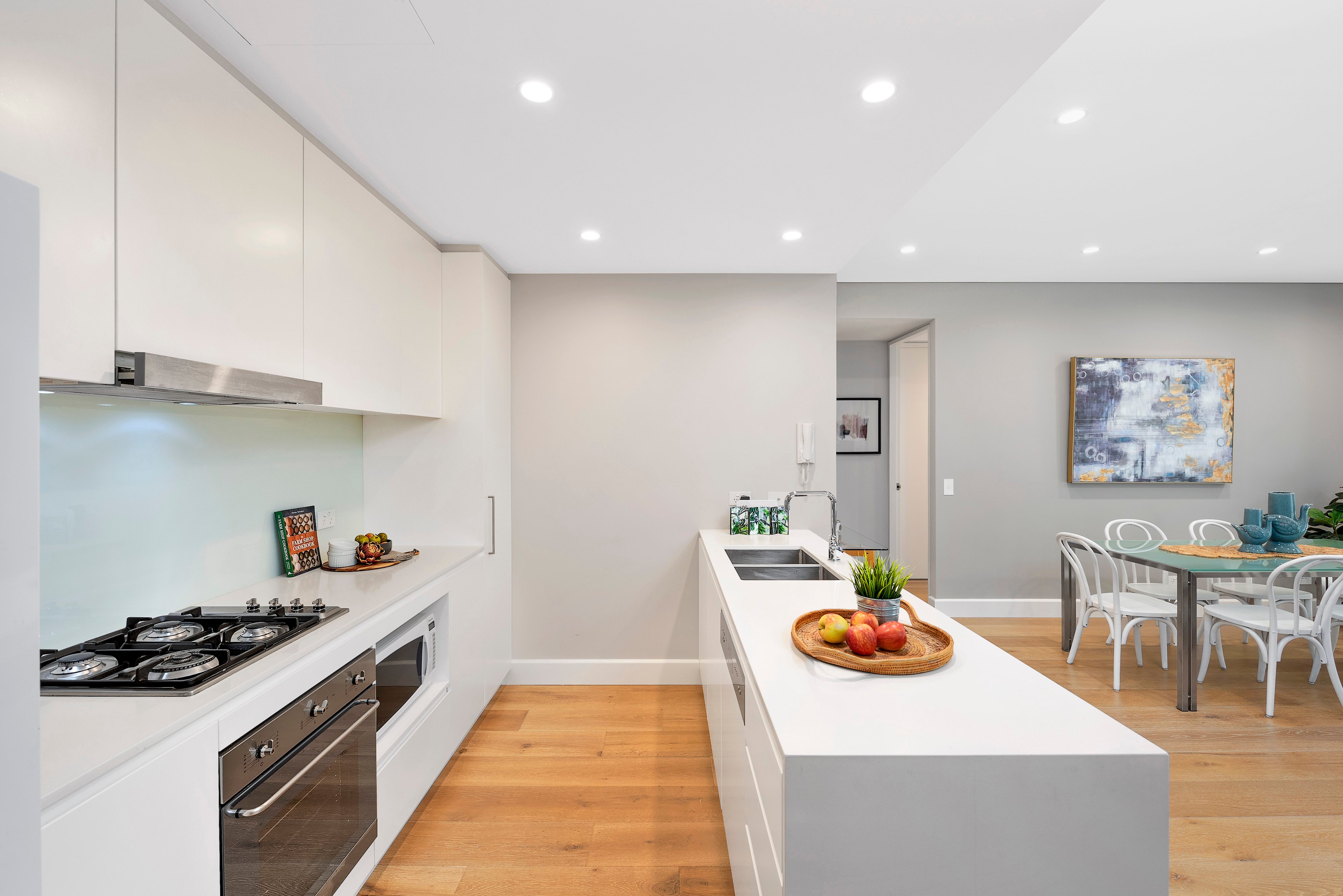 2/260 Penshurst Street, Willoughby, NSW, 2068, Willoughby - Thumbnail 4
