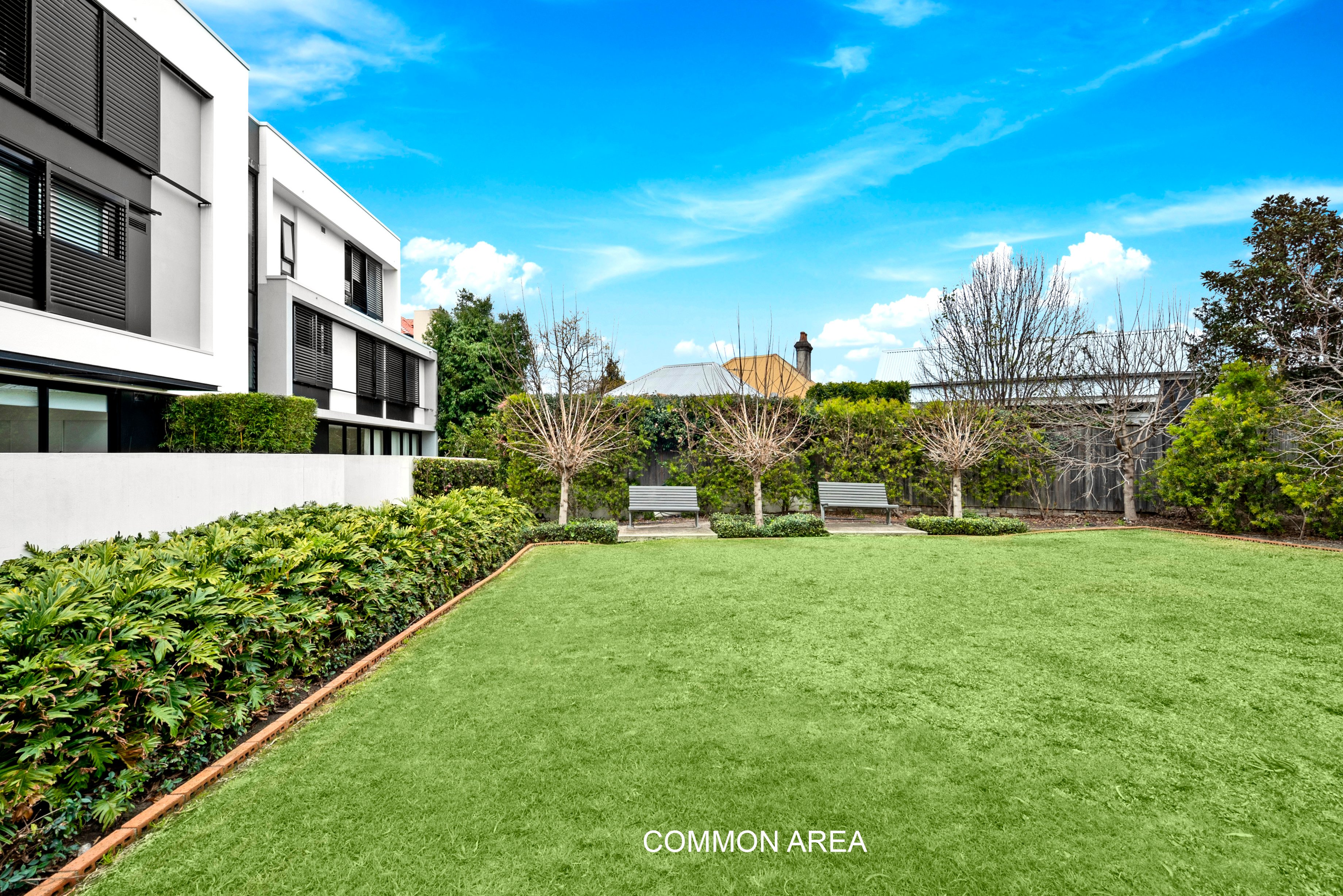 2/260 Penshurst Street, Willoughby, NSW, 2068, Willoughby - Thumbnail 3