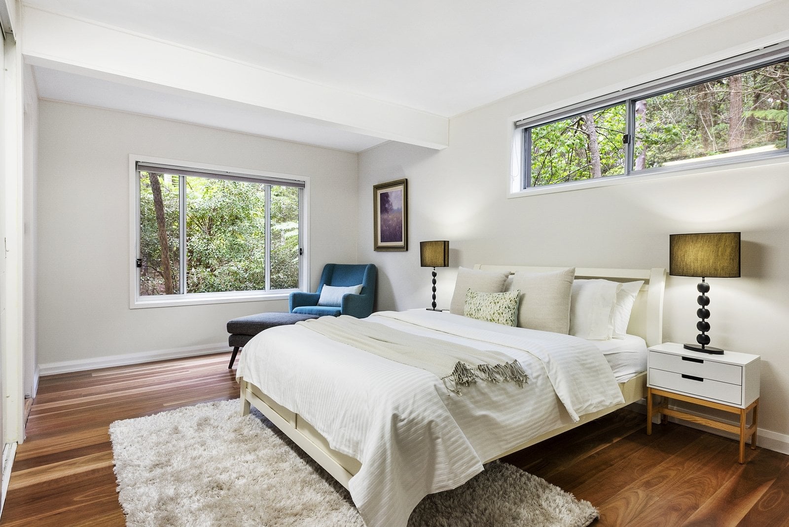 32-34 Exeter Road, Wahroonga, NSW, 2076, Wahroonga - Thumbnail 8
