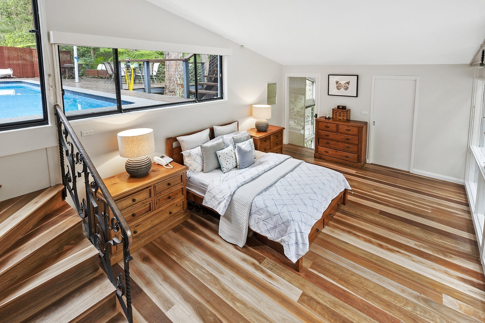 32-34 Exeter Road, Wahroonga, NSW, 2076, Wahroonga - Thumbnail 4