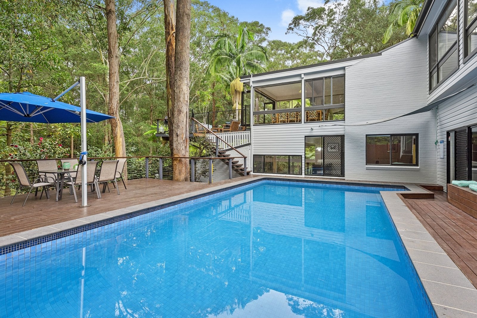 32-34 Exeter Road, Wahroonga, NSW, 2076, Wahroonga - Thumbnail 6
