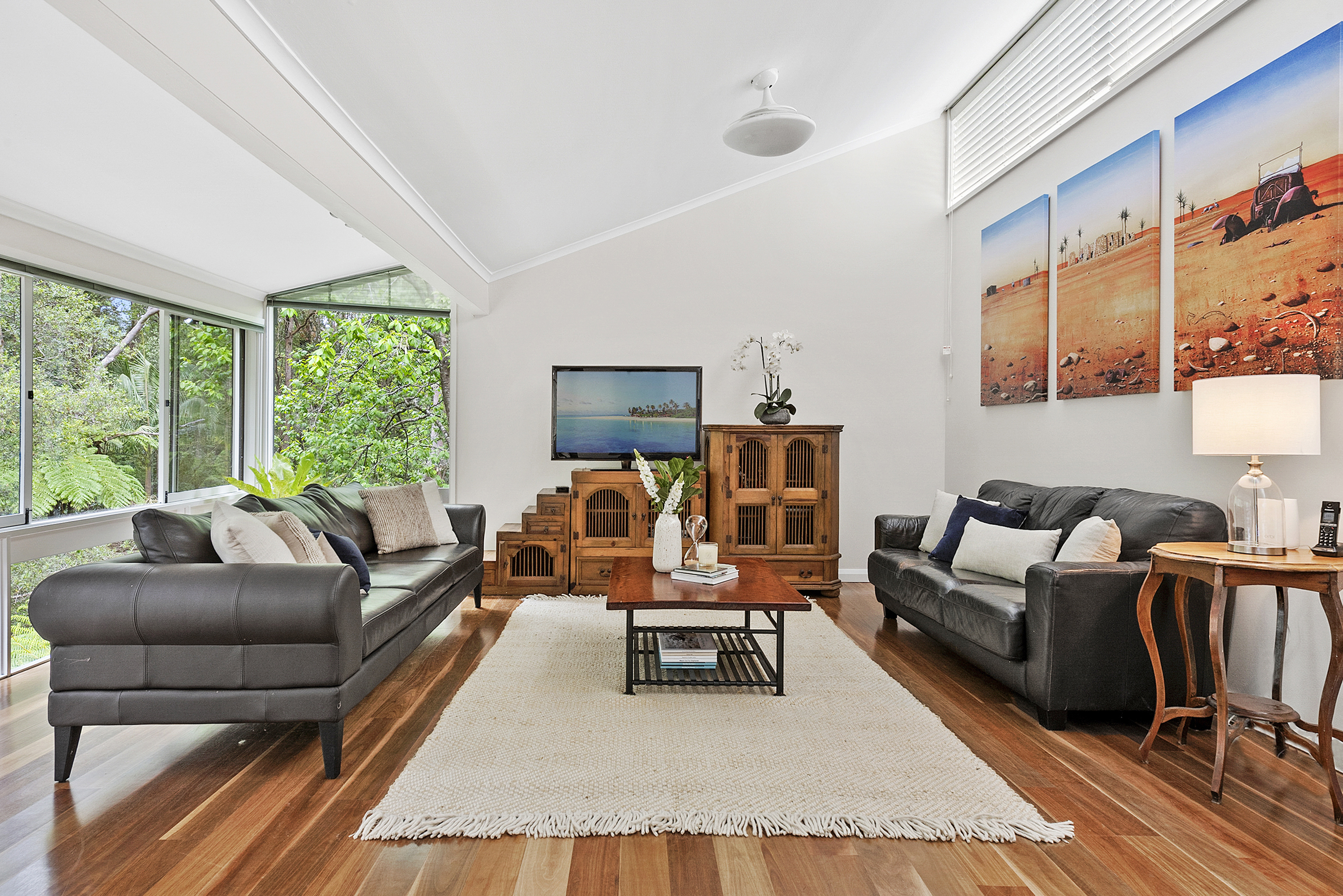 32-34 Exeter Road, Wahroonga, NSW, 2076, Wahroonga - Thumbnail 7