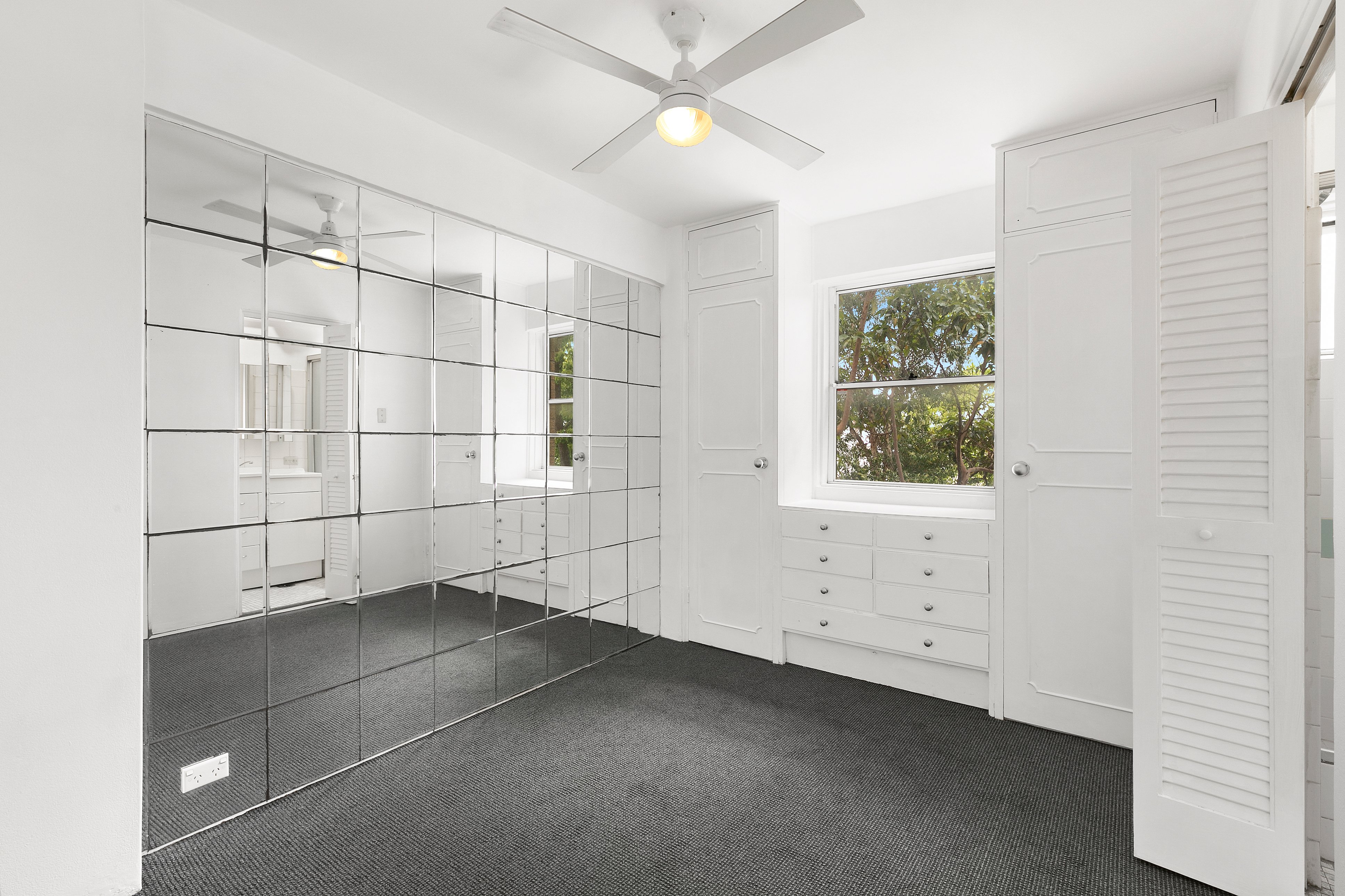 21/21 Duxford Street, Paddington, NSW, 2021, Paddington - Thumbnail 4