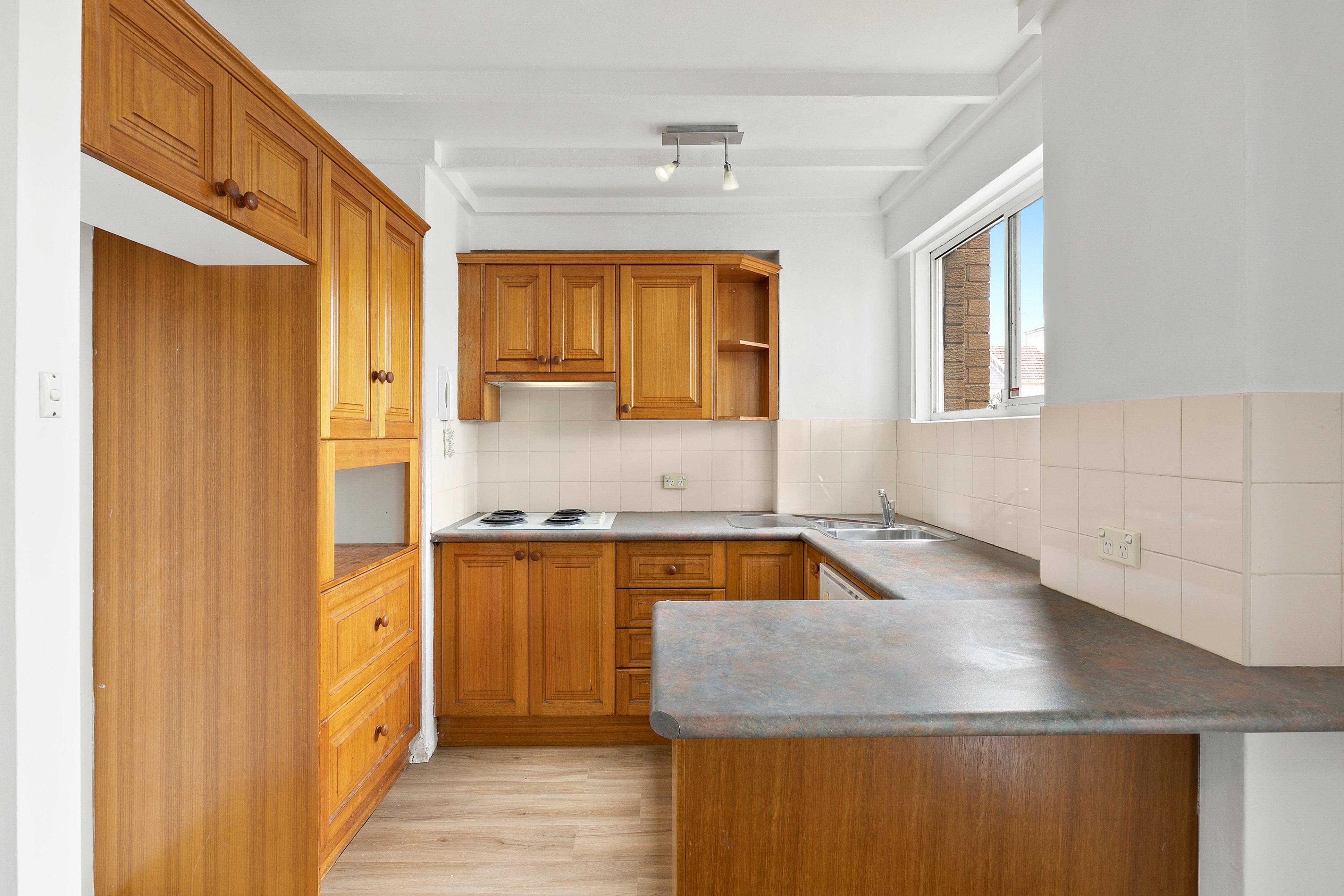 21/21 Duxford Street, Paddington, NSW, 2021, Paddington - Thumbnail 3