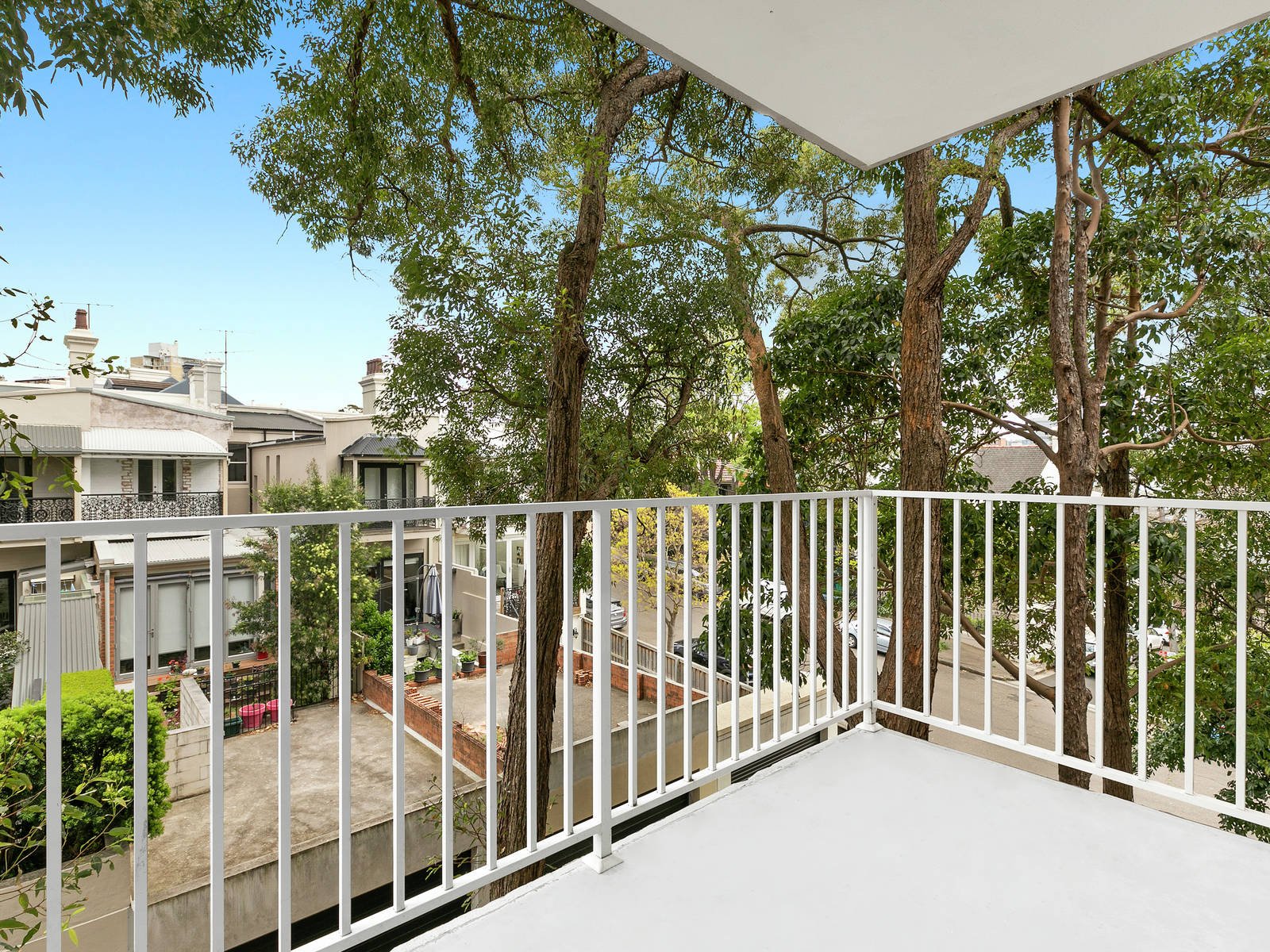 21/21 Duxford Street, Paddington, NSW, 2021, Paddington - Thumbnail 2