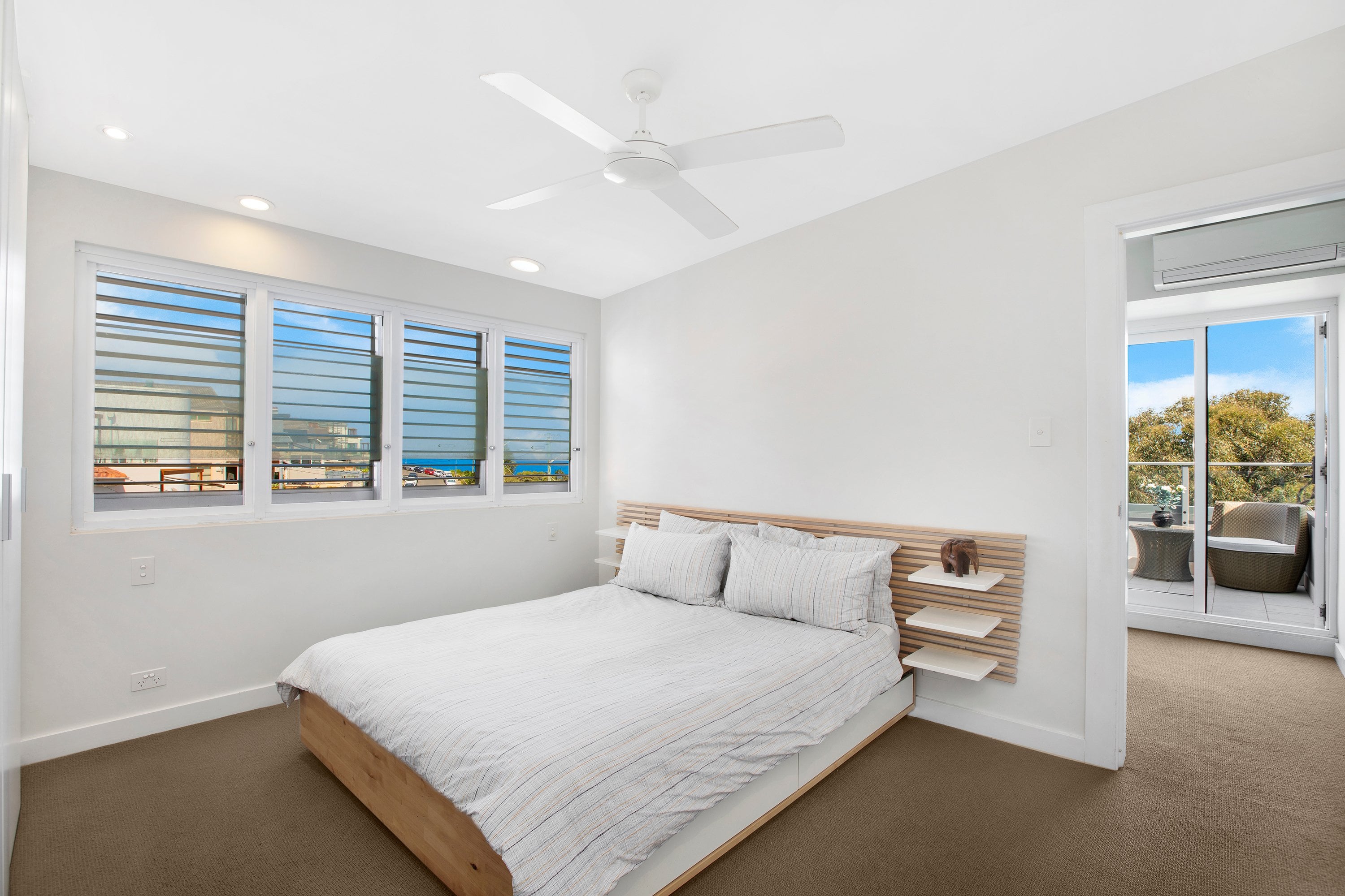 1/1 Eastbourne Avenue, Clovelly, NSW, 2031, Clovelly - Thumbnail 3