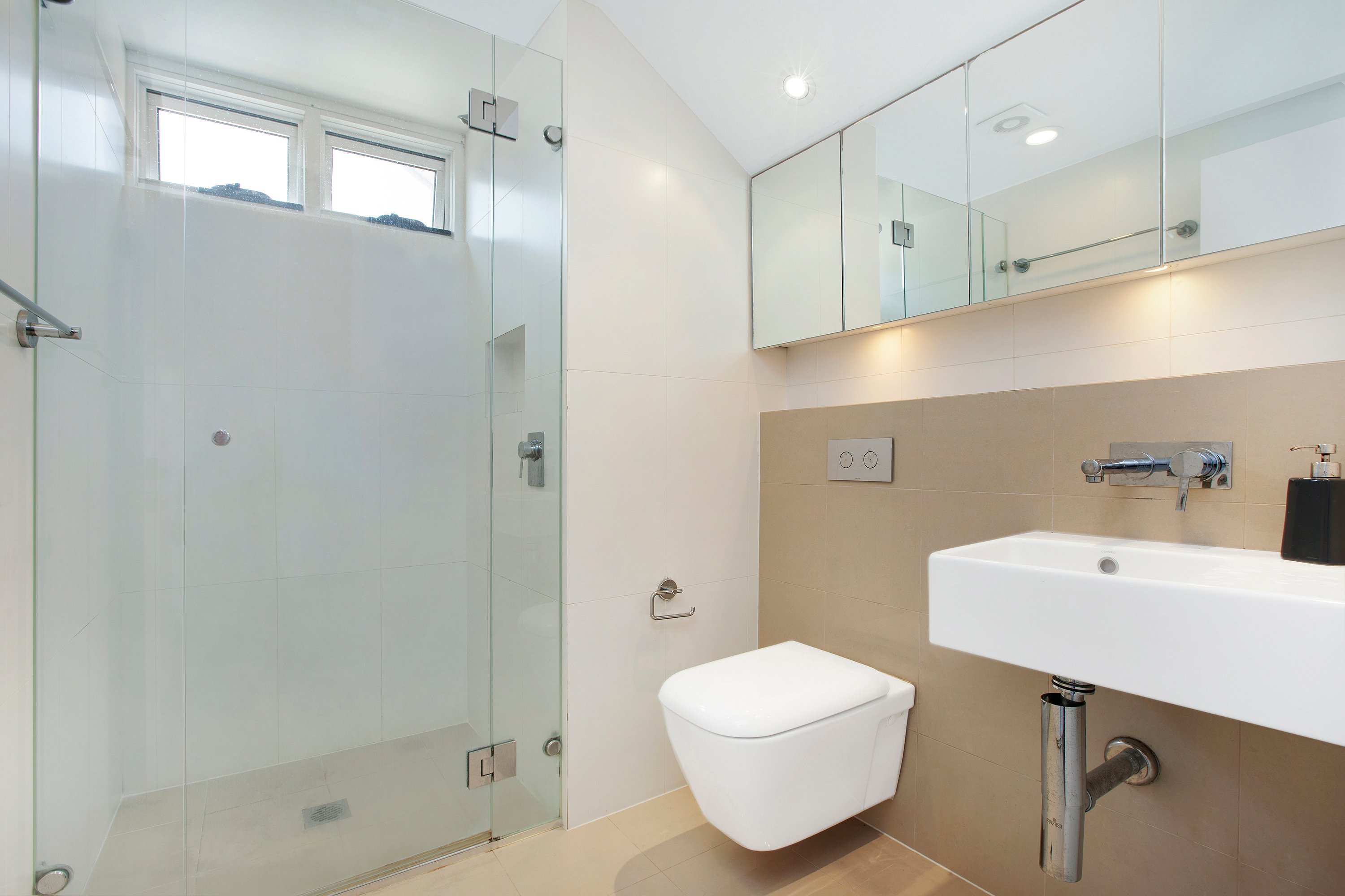 1/1 Eastbourne Avenue, Clovelly, NSW, 2031, Clovelly - Thumbnail 4