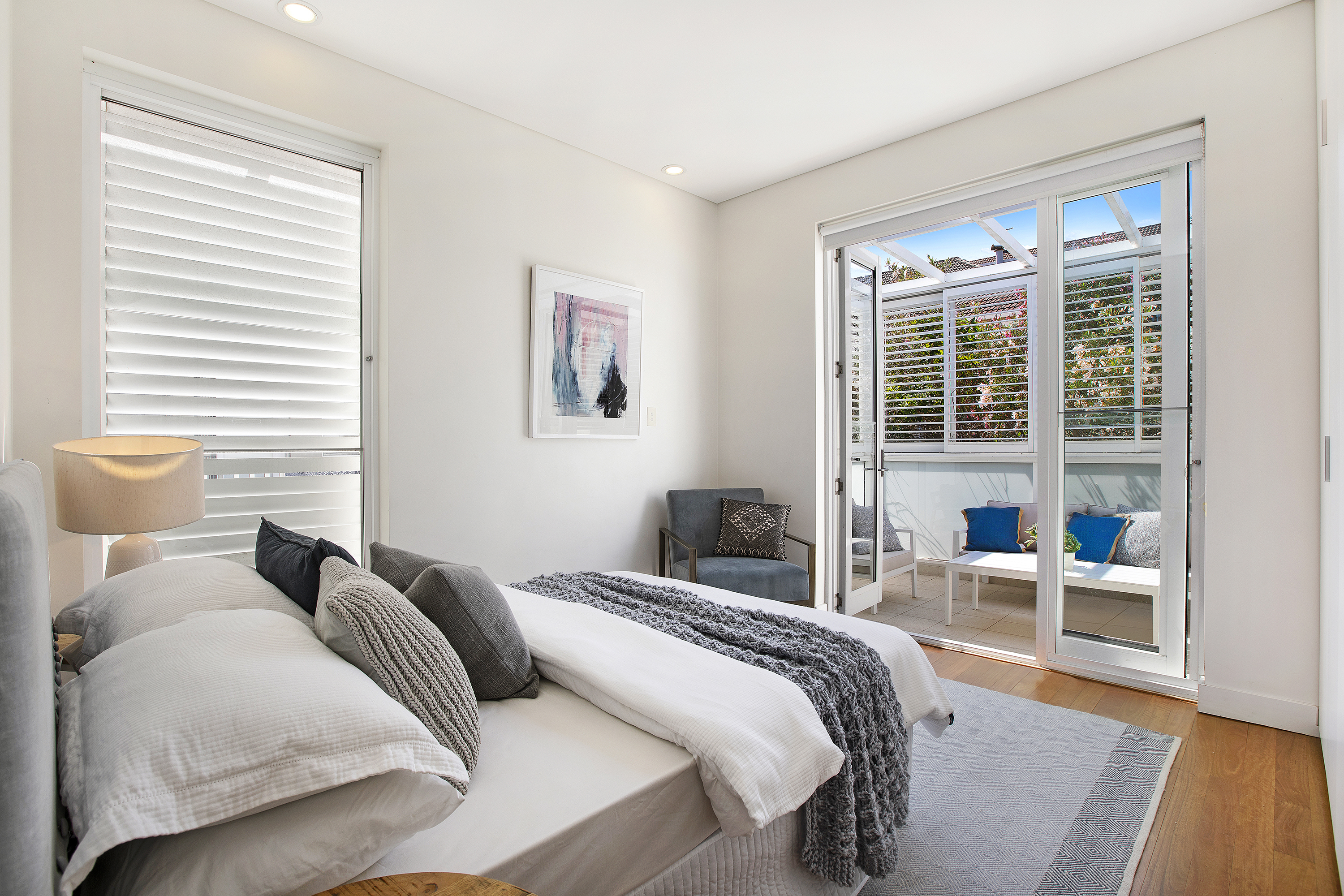 2/1 Eastbourne Avenue, Clovelly, NSW, 2031, Clovelly - Thumbnail 6