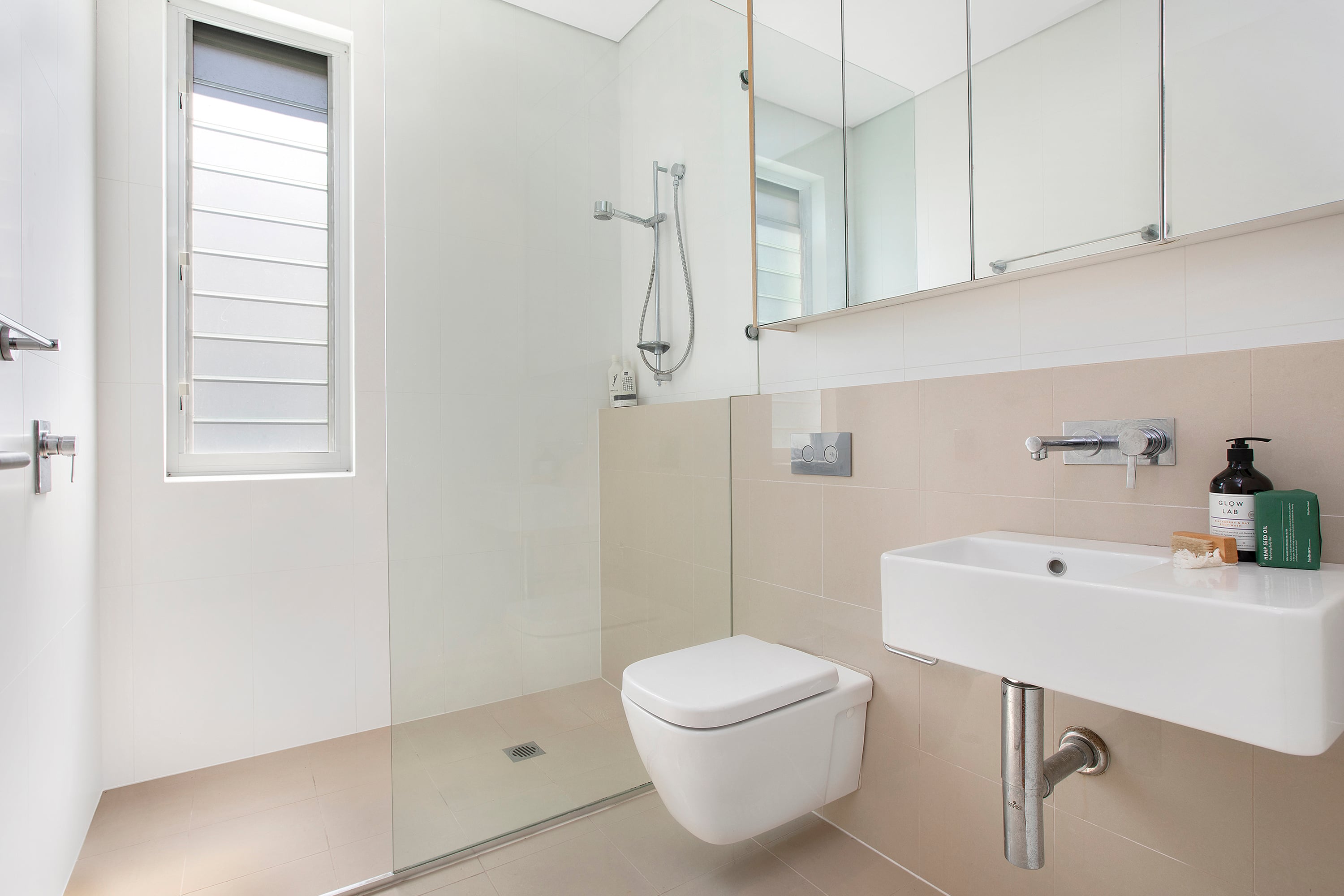 2/1 Eastbourne Avenue, Clovelly, NSW, 2031, Clovelly - Thumbnail 5